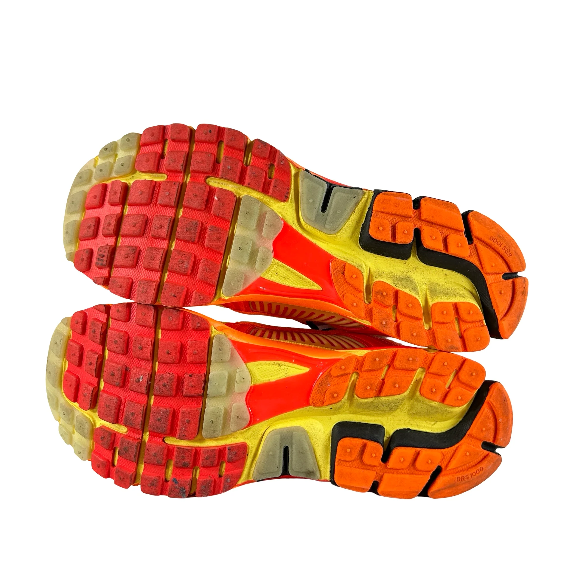 FD9711 602 Nike Zoom Vomero 5 Doernbecher [USED] - 10.5 M (Used) - Image 6