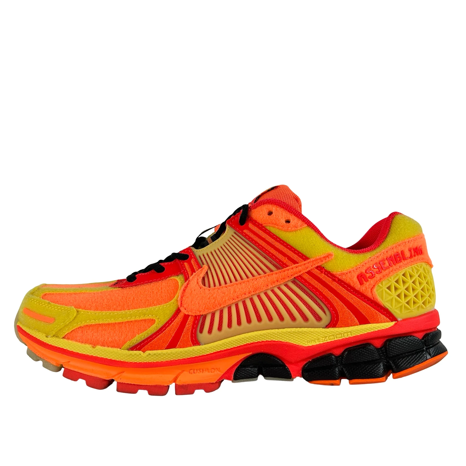 FD9711 602 Nike Zoom Vomero 5 Doernbecher [USED] - 10 M (Used2)