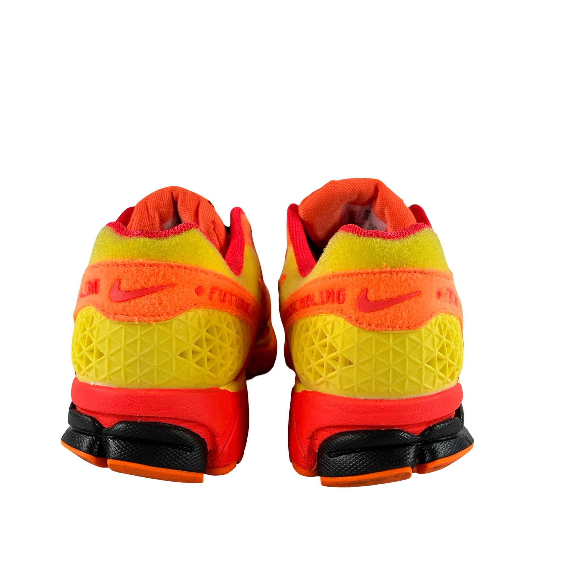 FD9711 602 Nike Zoom Vomero 5 Doernbecher [USED] - 10 M (Used2) - Image 3