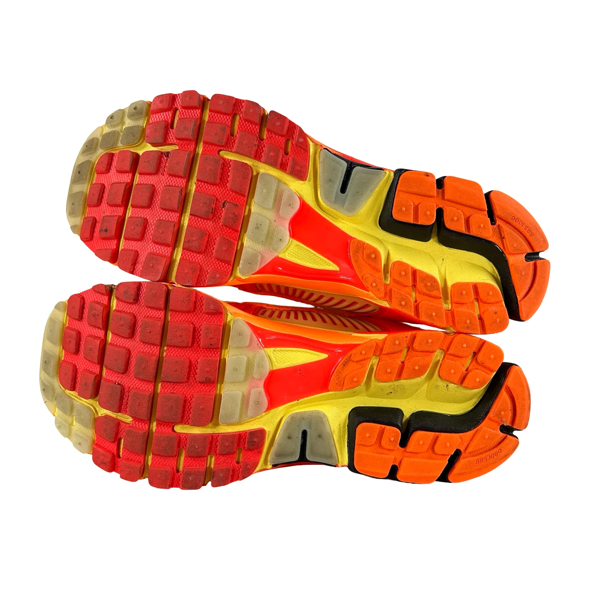 FD9711 602 Nike Zoom Vomero 5 Doernbecher [USED] - 10 M (Used2) - Image 6