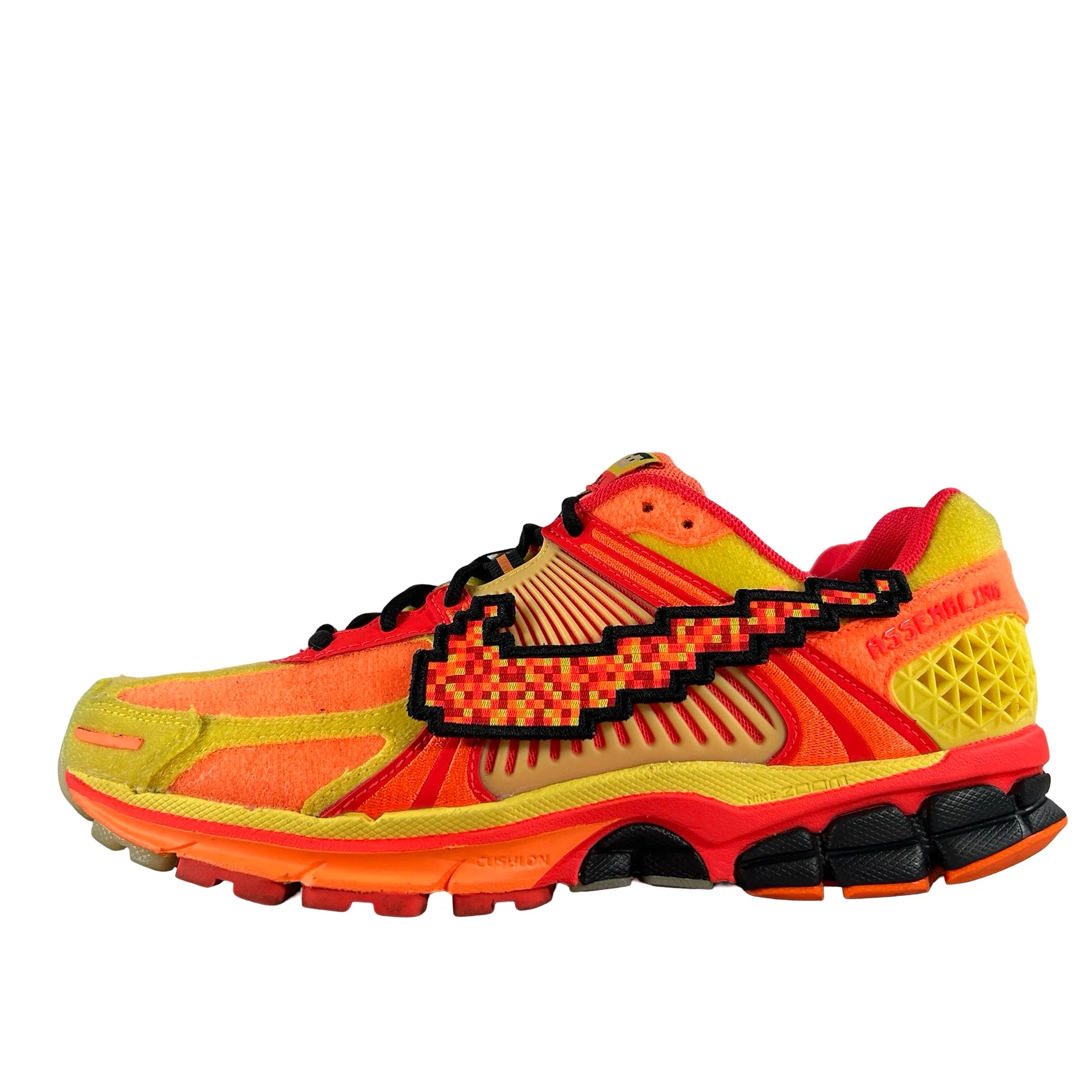 FD9711 602 Nike Zoom Vomero 5 Doernbecher [USED] - 8.5 M (Used)