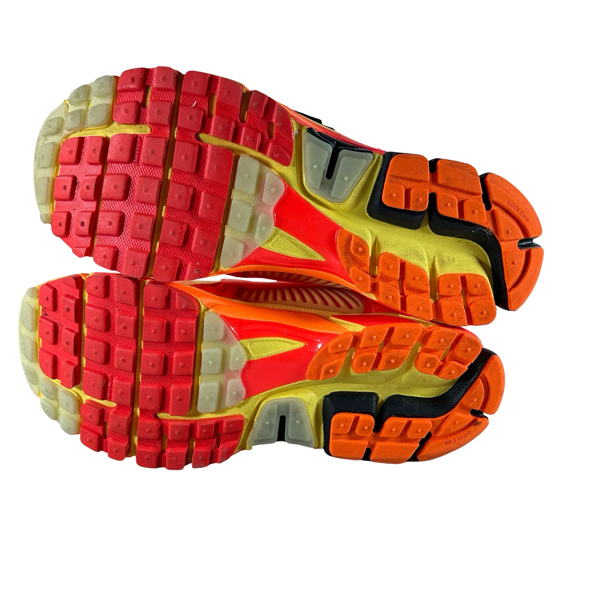 FD9711 602 Nike Zoom Vomero 5 Doernbecher [USED] - 9.5 M (Used) - Image 6