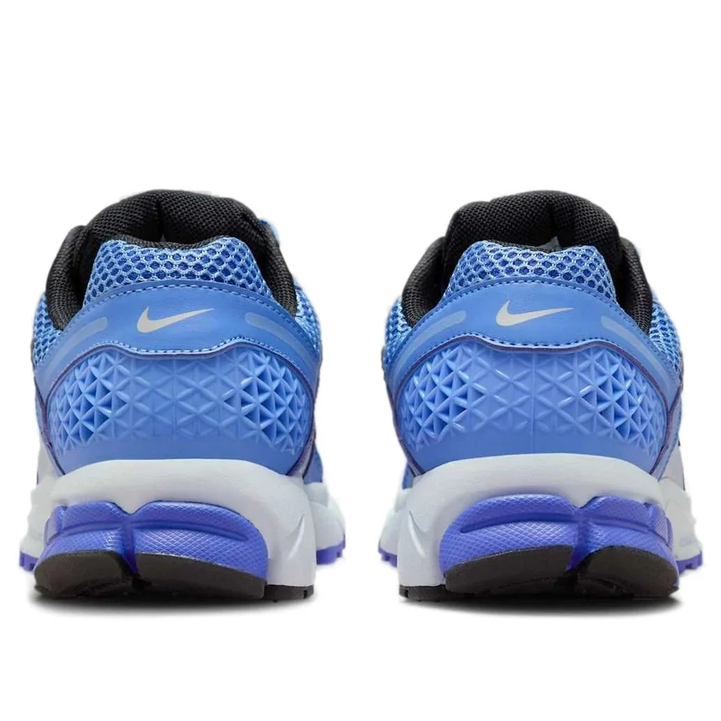 FJ2028 400 Nike Zoom Vomero 5 Royal Pulse (Women's) - Image 5