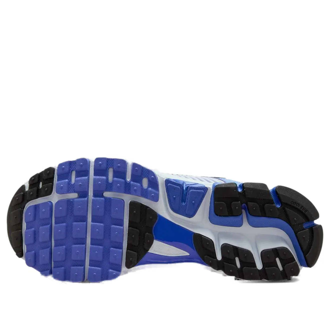 FJ2028 400 Nike Zoom Vomero 5 Royal Pulse (Women's) - Image 6