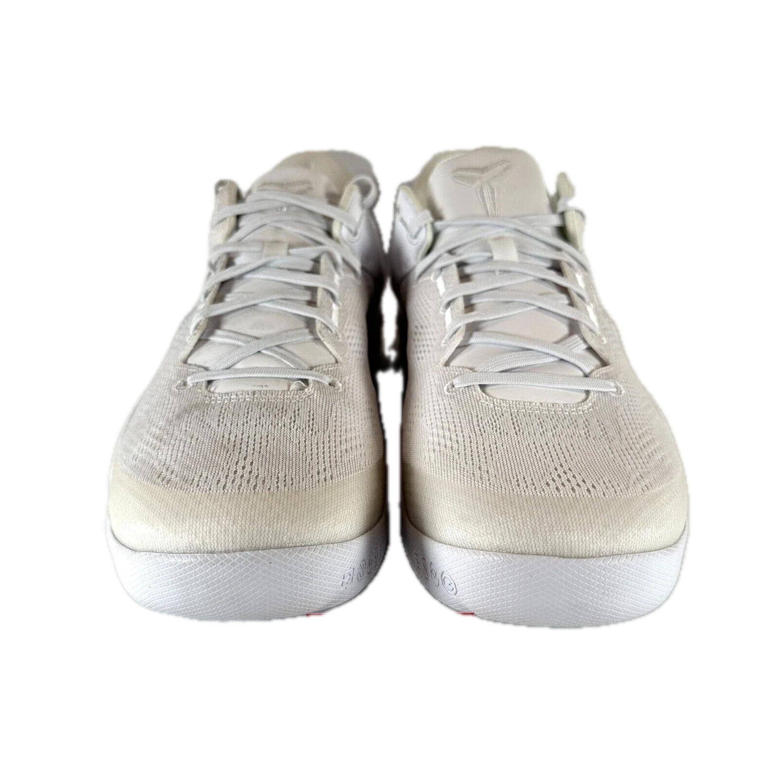 FJ9364 100 Nike Kobe 8 Protro Halo [USED] - 13 M (Used) - Image 2