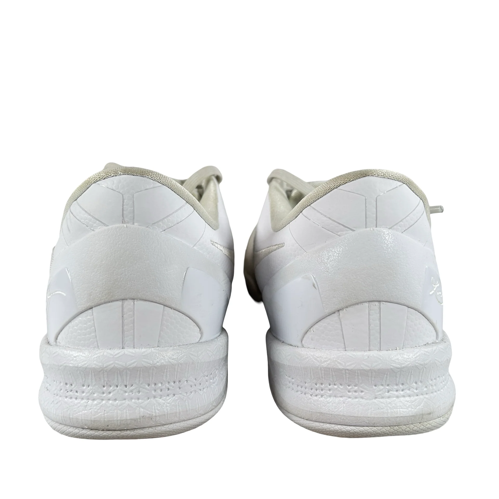 FJ9364 100 Nike Kobe 8 Protro Halo [USED] - 9.5 M (Used) - Image 3