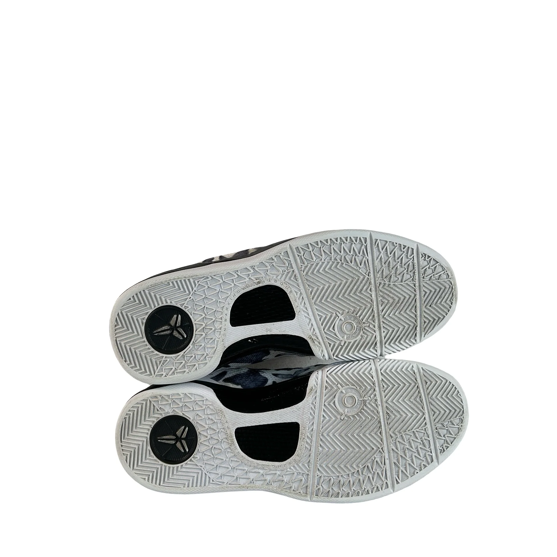 FN0266 102 Nike Kobe 8 Protro Mambacita (GS) [USED] - 5 Y (Used) - Image 6