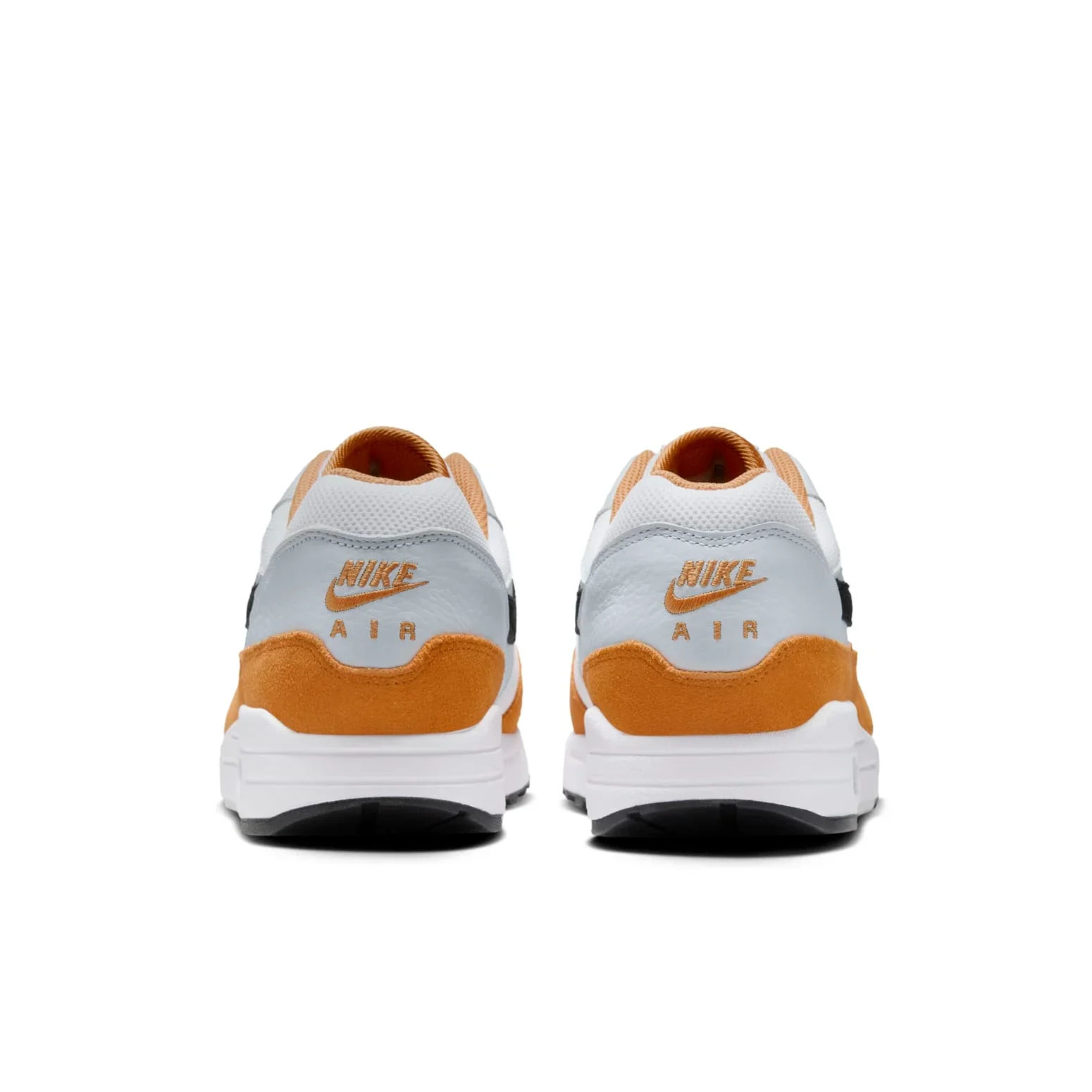 FN6952 101 Nike Air Max 1 Monarch - Image 5