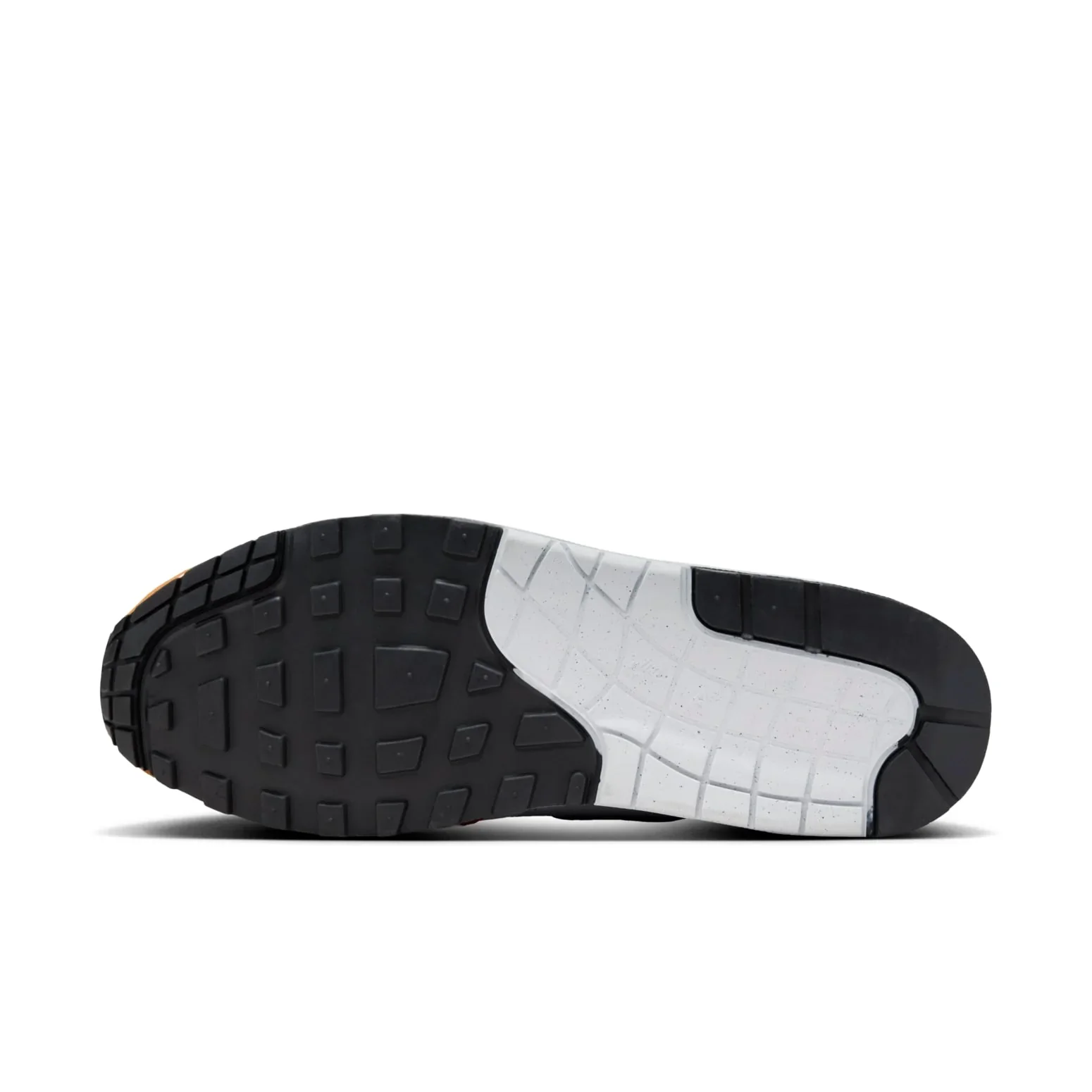 FN6952 101 Nike Air Max 1 Monarch - Image 6