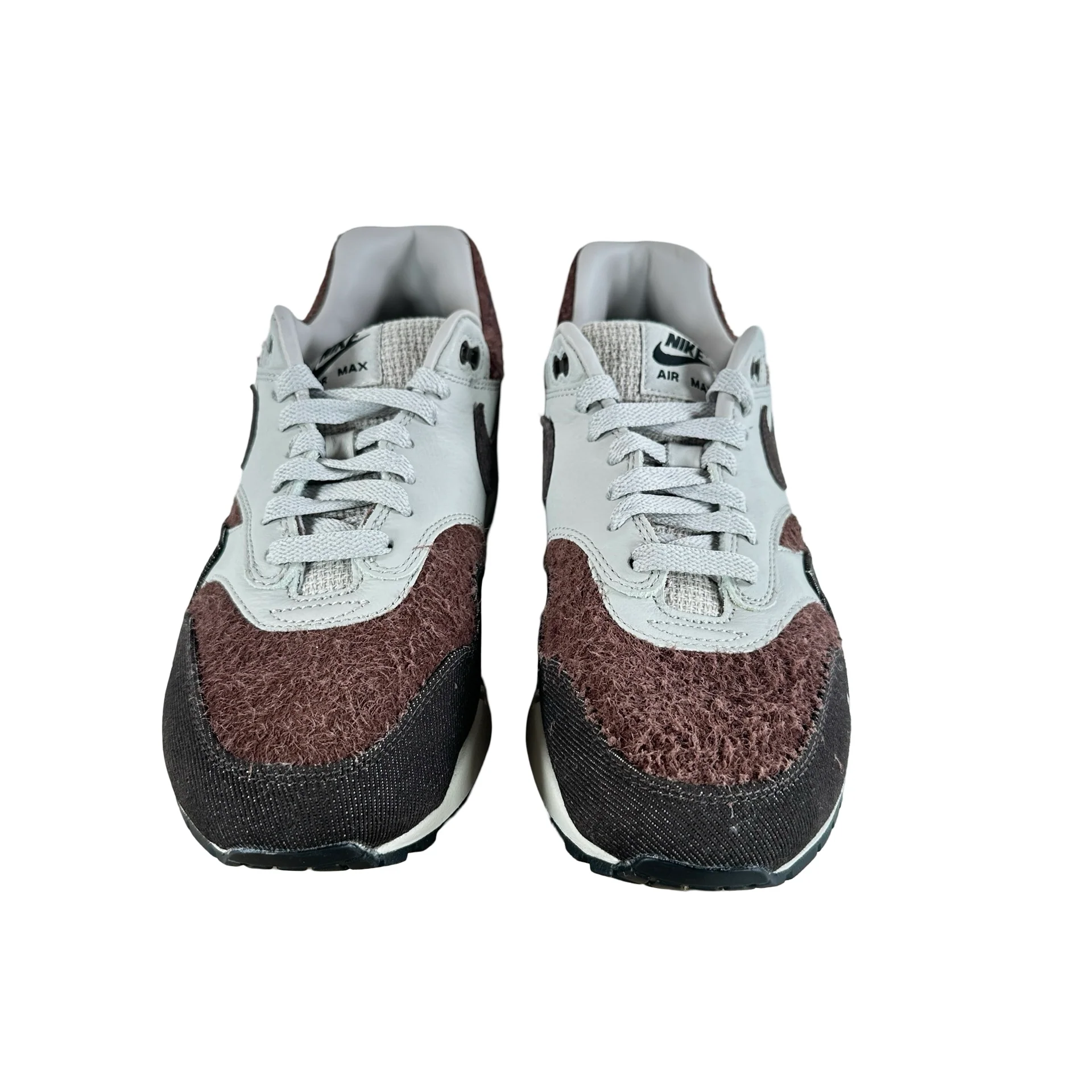 FN7814 001 Nike Air Max 1 size? Exclusive Considered [USED] - 8 M (Used) - Image 2