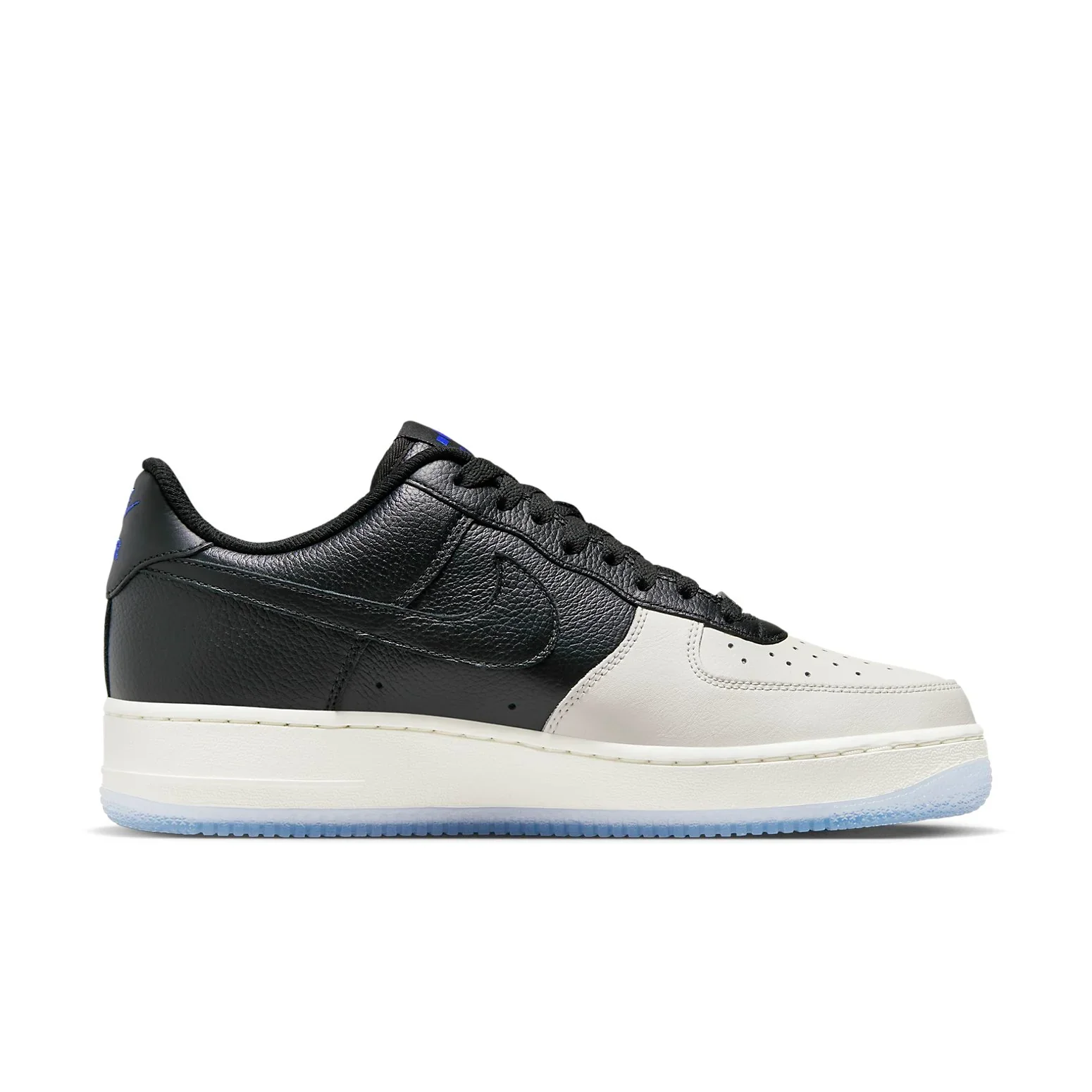 FQ2103 001 Nike Air Force 1 Low Tinaj - Image 2