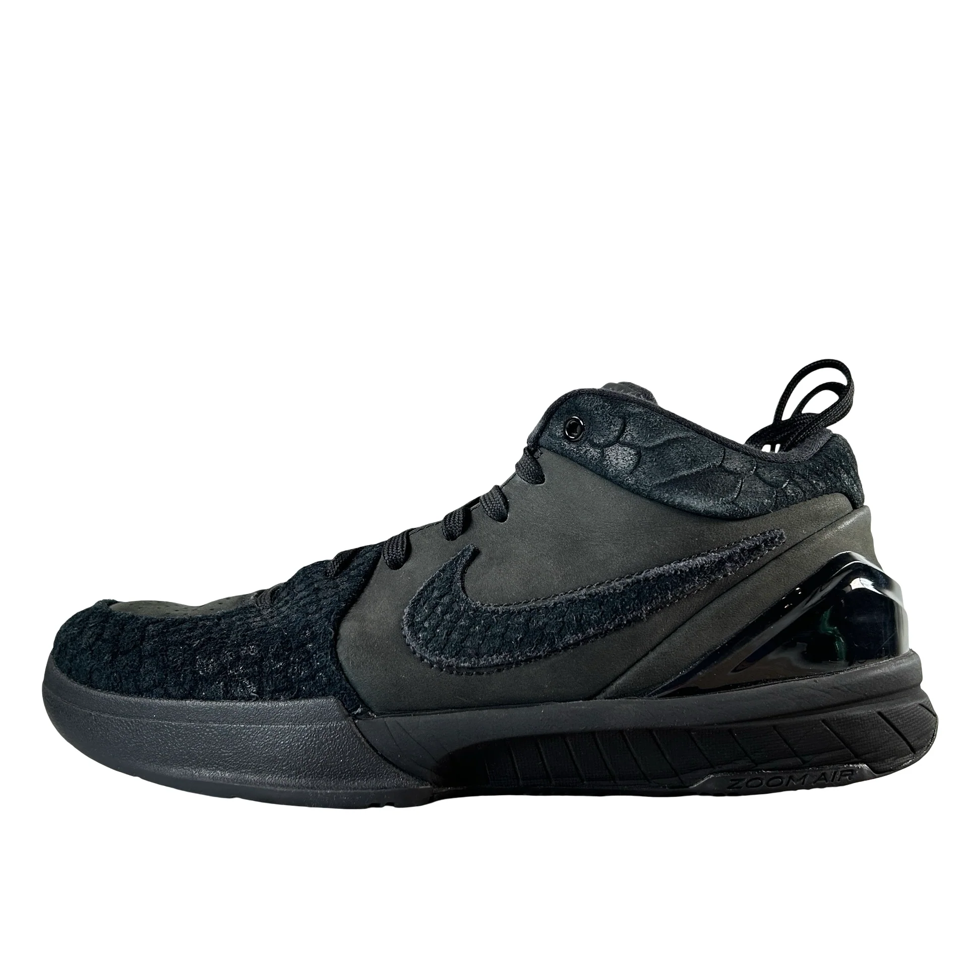 FQ3544 001 Nike Kobe 4 Protro Gift of Mamba [USED] - 8 M (Used3)