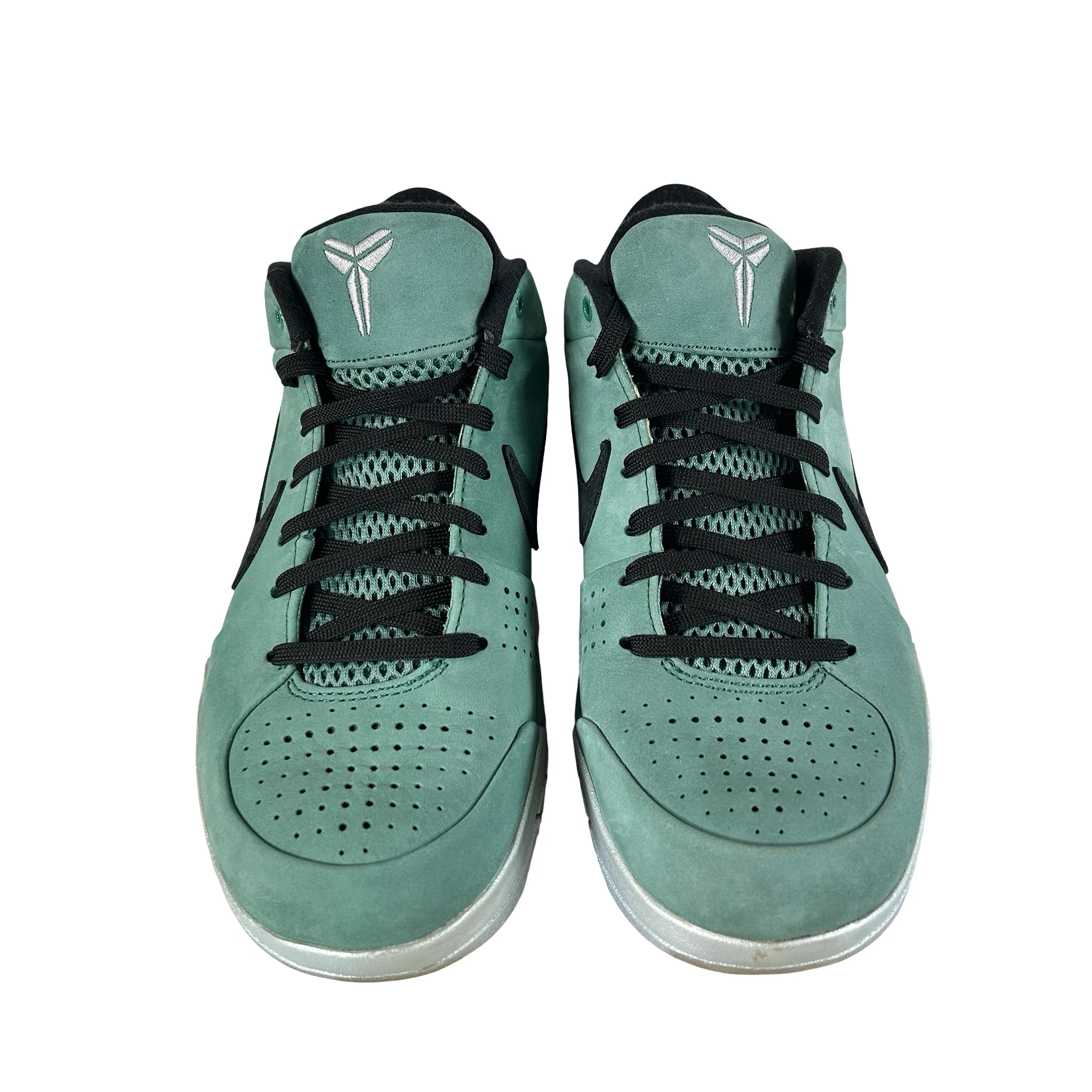 FQ3545 300 Nike Kobe 4 Protro Girl Dad [USED] - 8.5 M (Used3) - Image 2