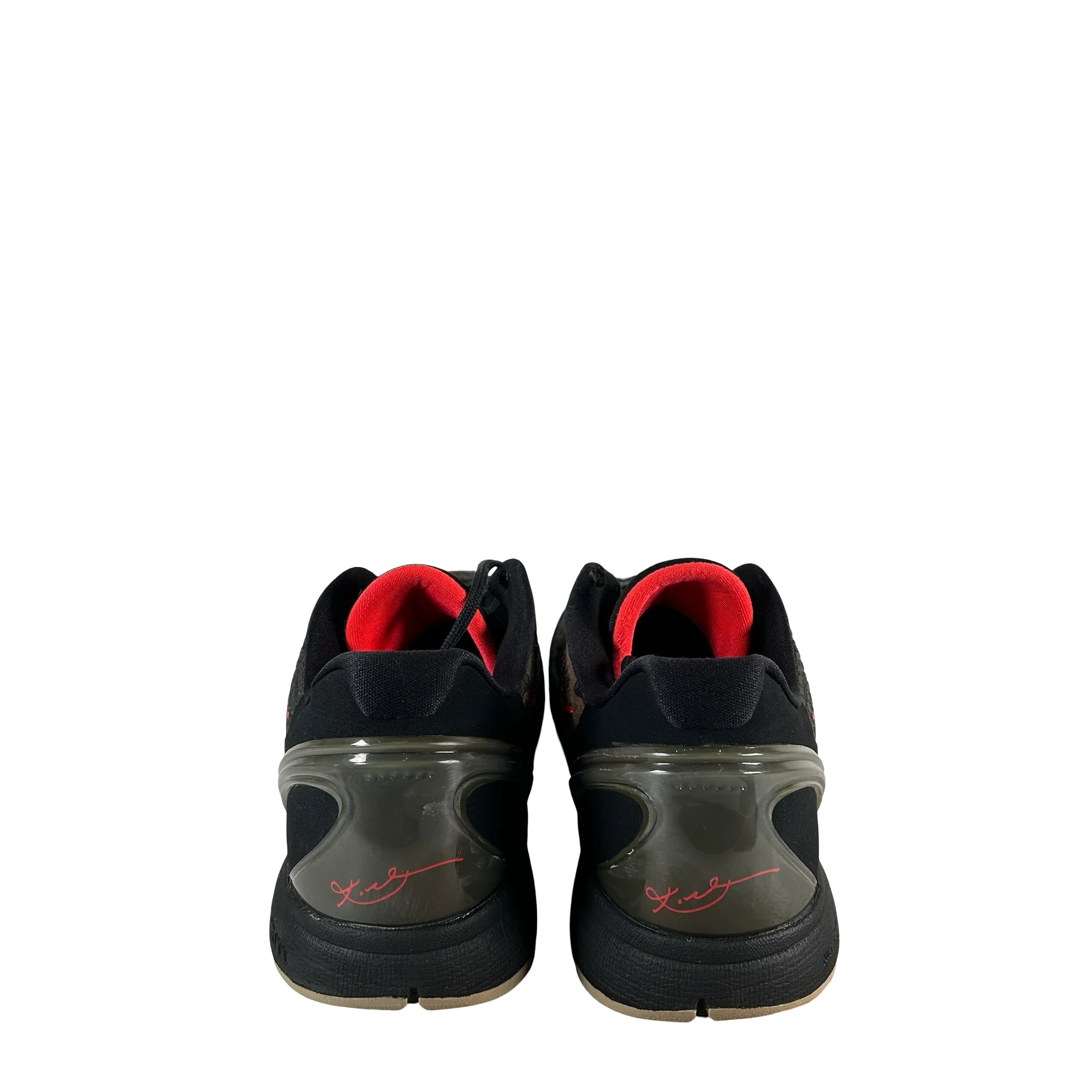 FQ3546 001 Nike Kobe 6 Protro Italian Camo (2024) [USED] - 14 M (Used) (Replace Box) - Image 3