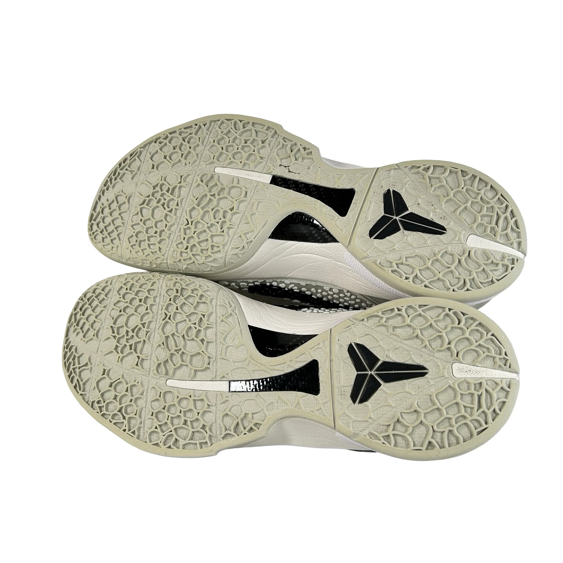 FQ3546 100 Nike Kobe 6 Protro Sail All-Star [USED] - 11.5 M (VNDS) - Image 6