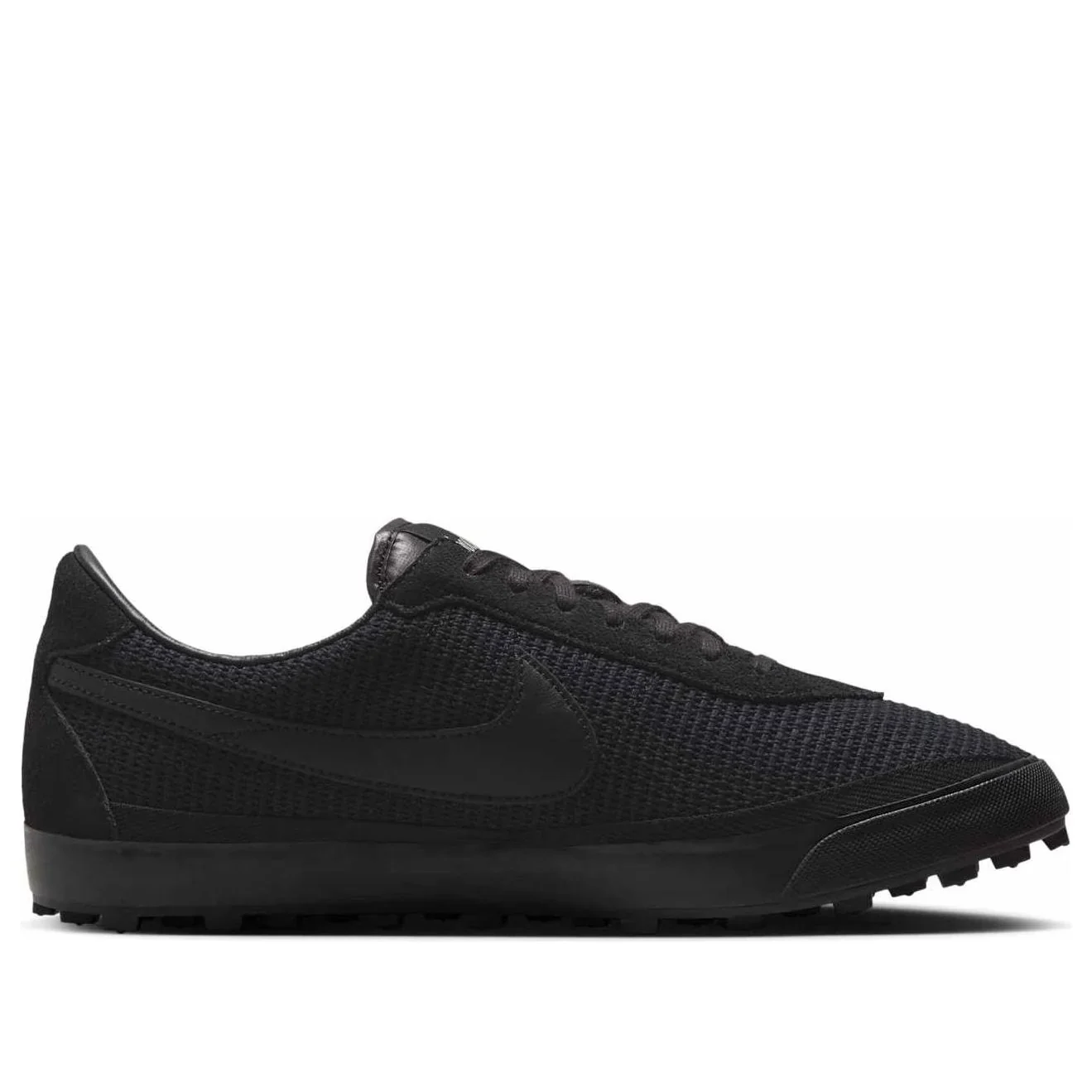 FQ6892 001 Nike Astro Grabber SP Bode Black - Image 2