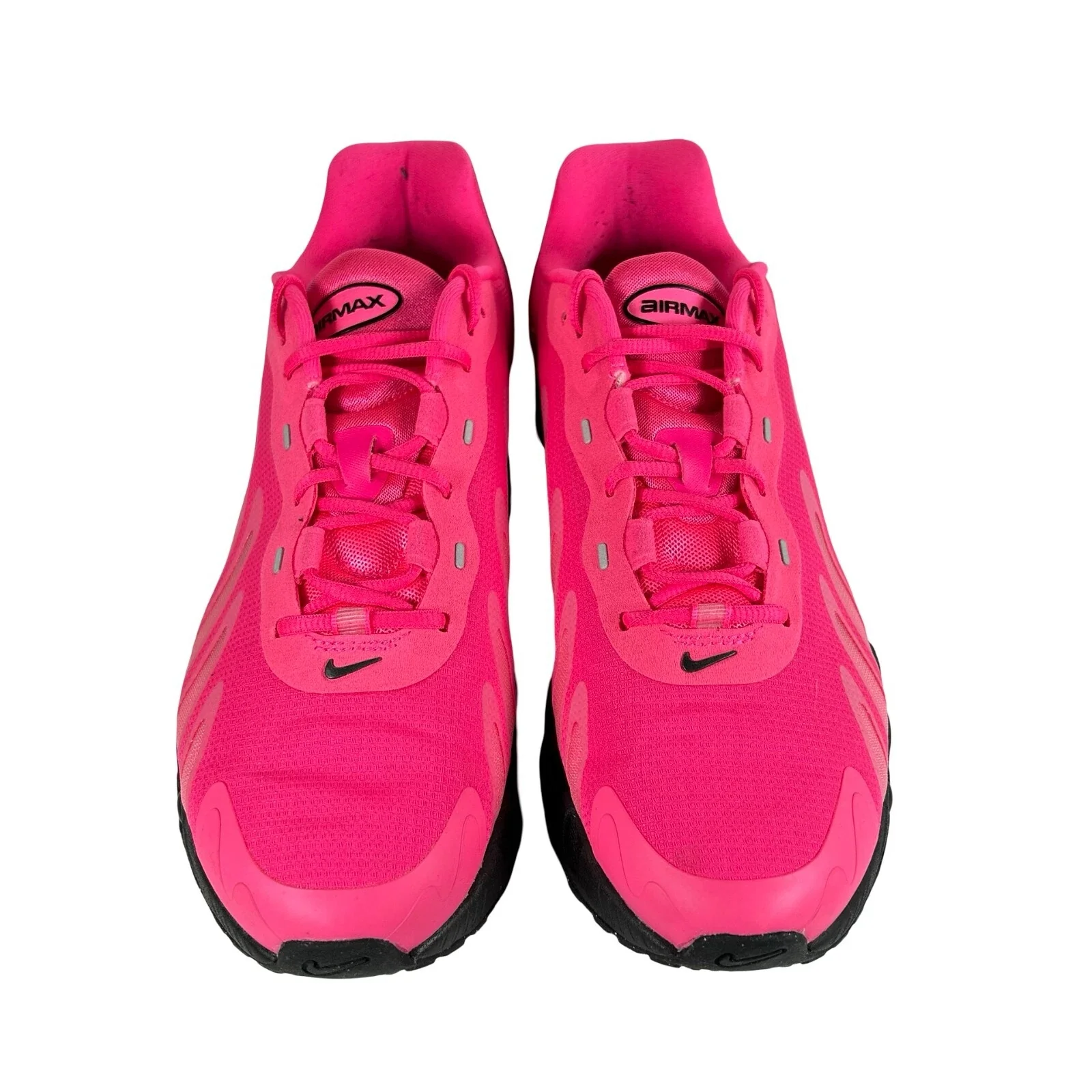 FQ7860 600 Nike Air Max Dn8 Hyper Pink [USED] - 10.5 M (Used) - Image 2