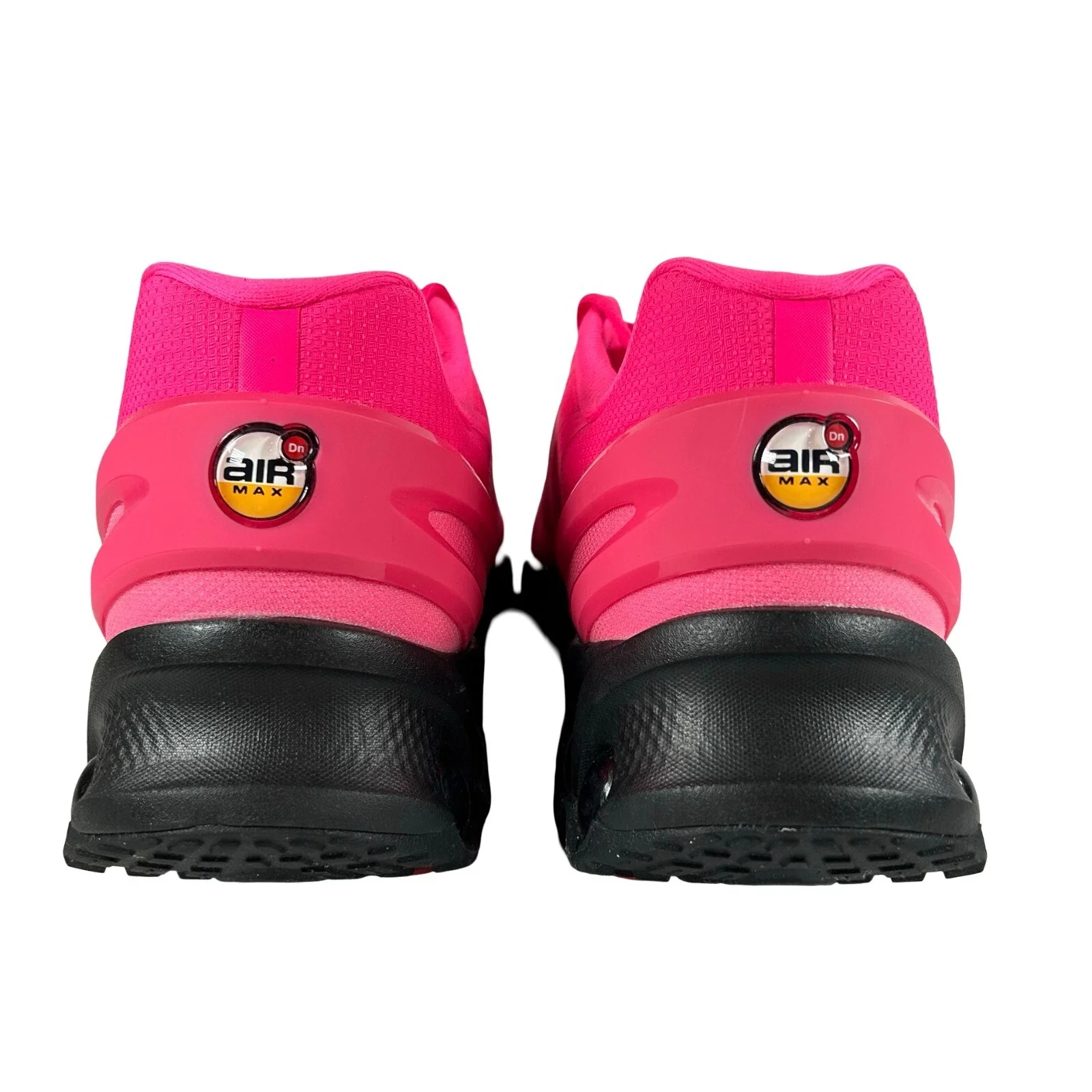 FQ7860 600 Nike Air Max Dn8 Hyper Pink [USED] - 10.5 M (Used) - Image 3