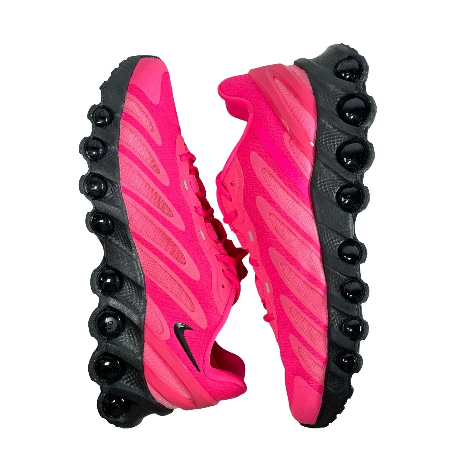 FQ7860 600 Nike Air Max Dn8 Hyper Pink [USED] - 10.5 M (Used) - Image 4