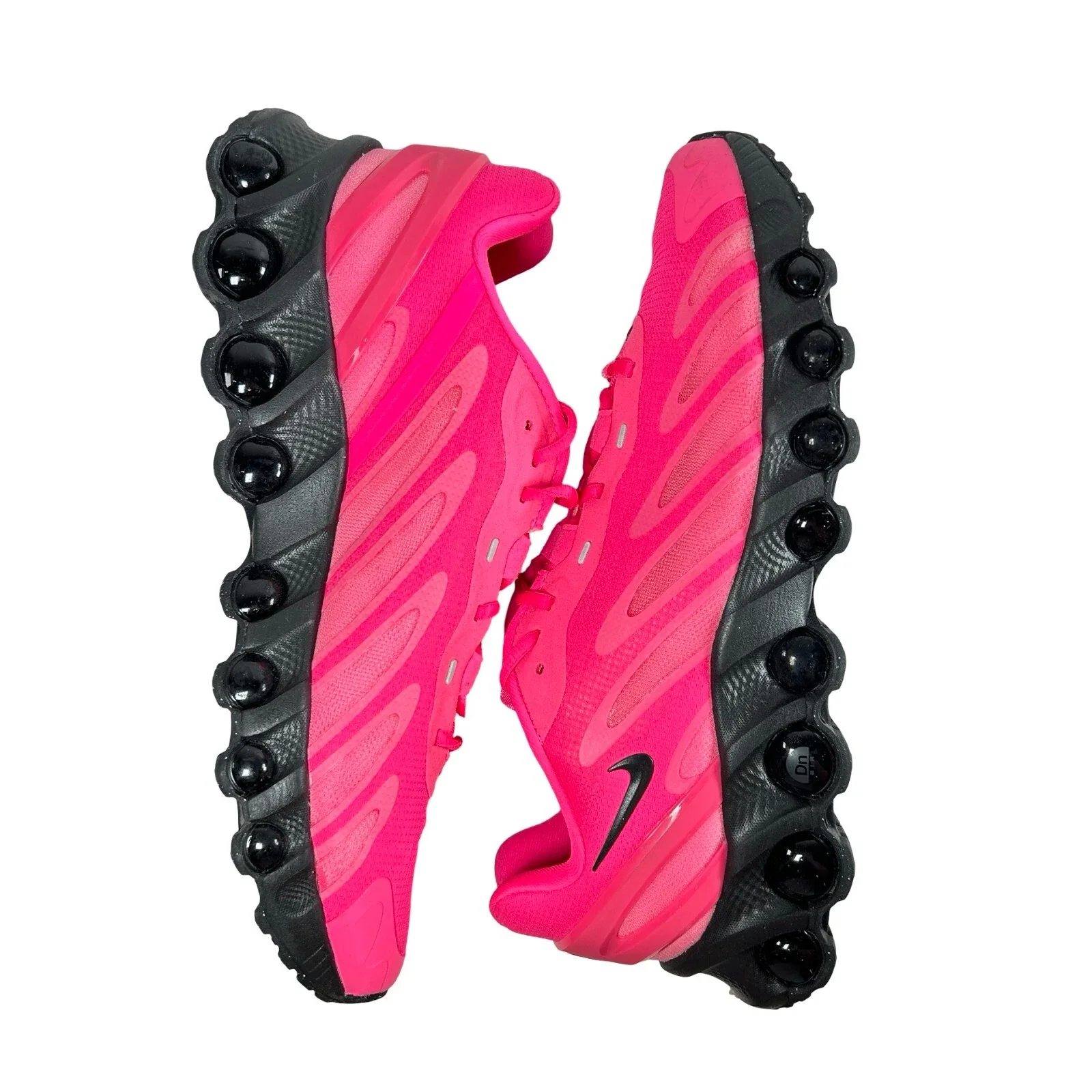 FQ7860 600 Nike Air Max Dn8 Hyper Pink [USED] - 10.5 M (Used) - Image 5