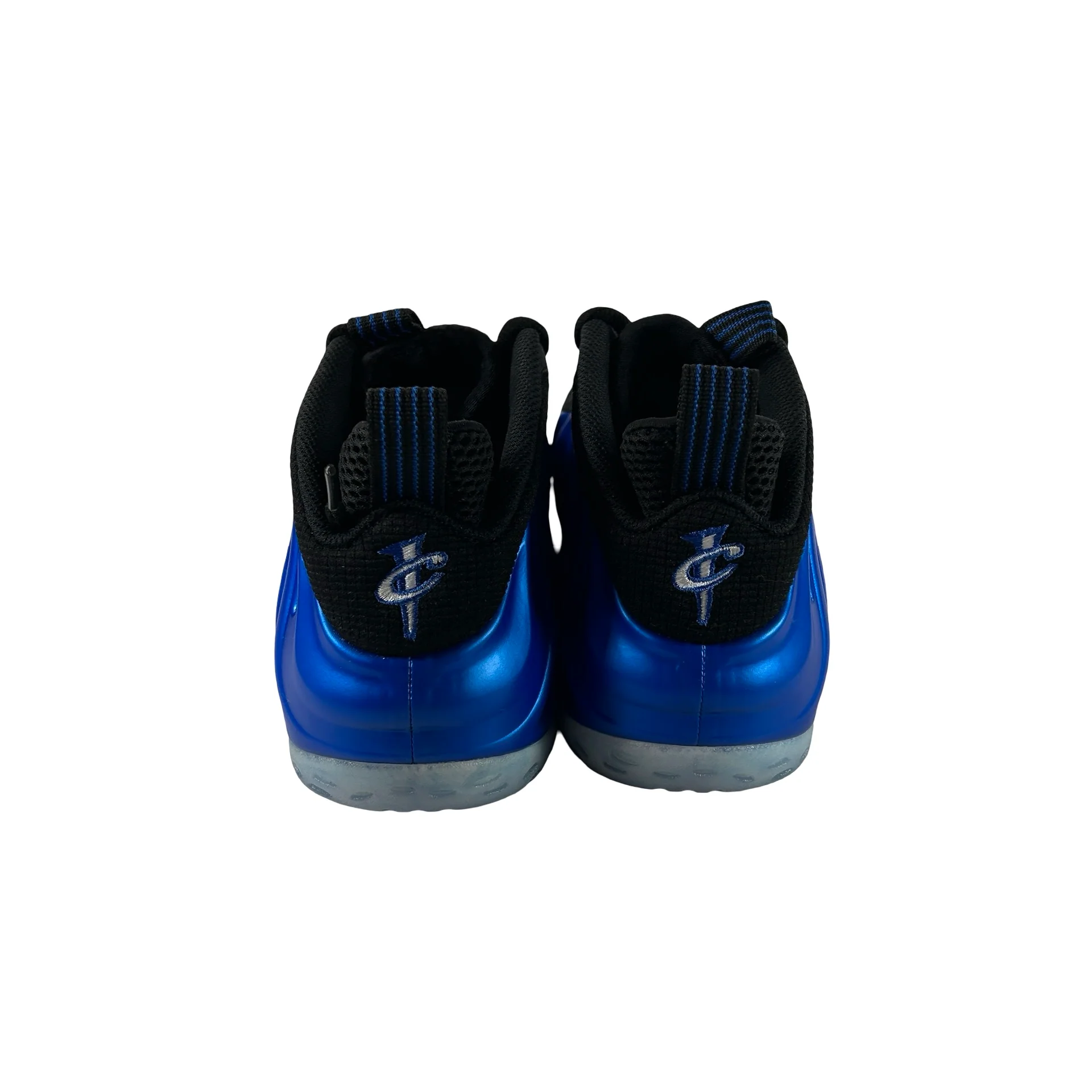 FQ8181 511 Nike Air Foamposite One International Blue [USED] - 10 M (Used4) - Image 3