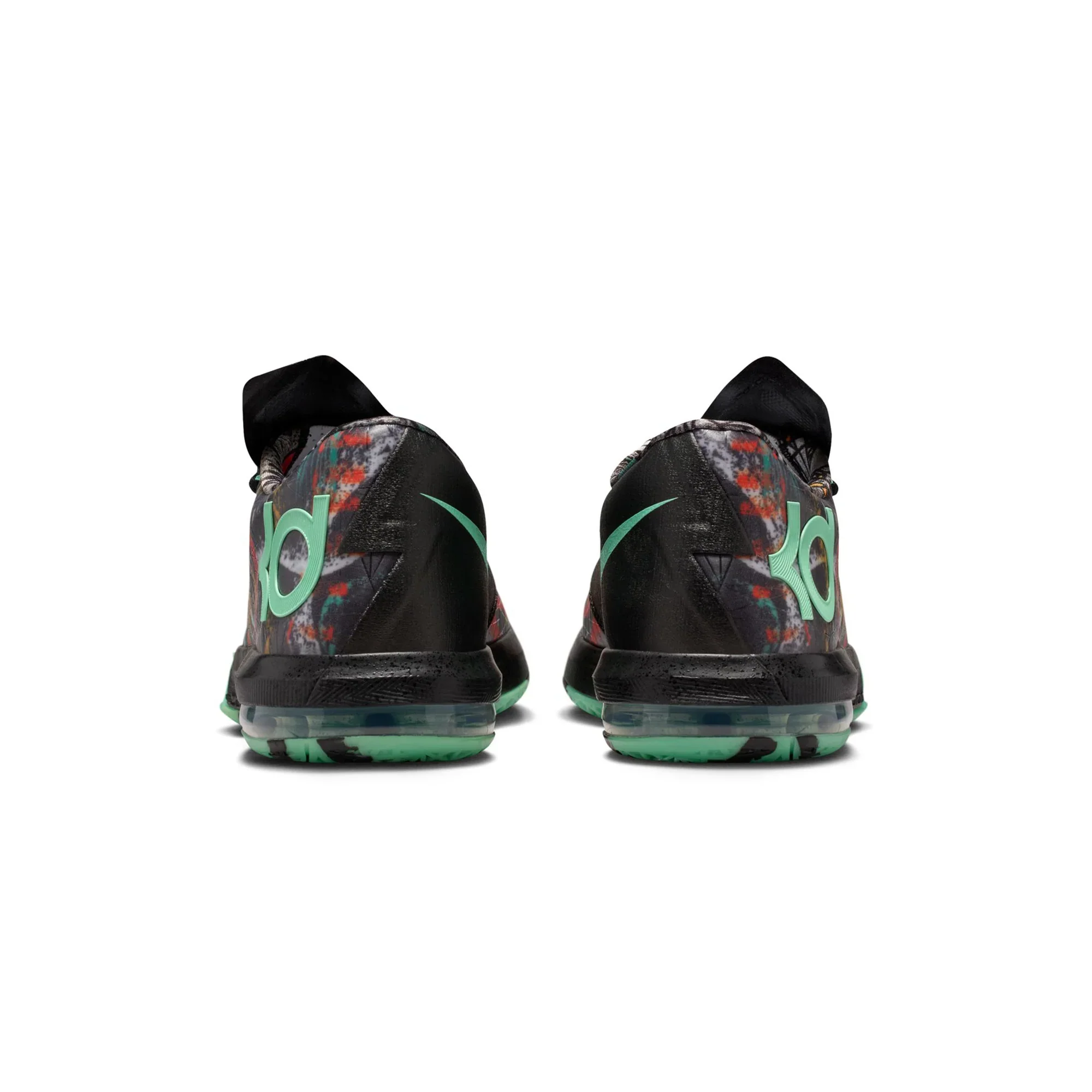 FQ8356 900 Nike KD 6 Illusion (2026) - Image 5