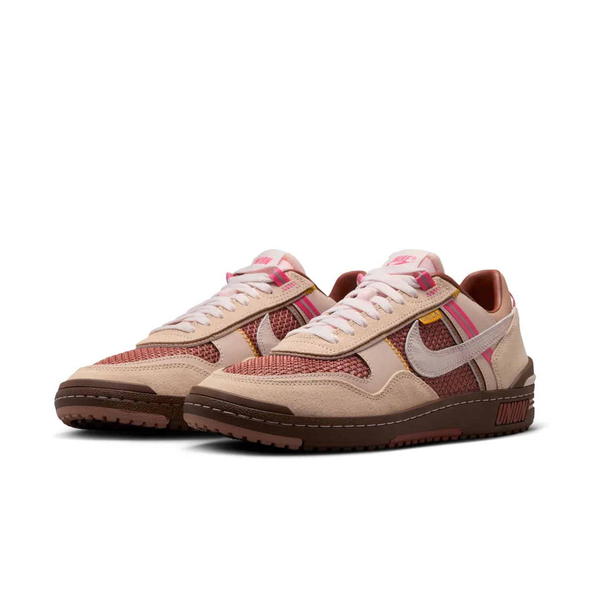 FQ9003 200 Nike Field General Union LA Shimmer - Image 3