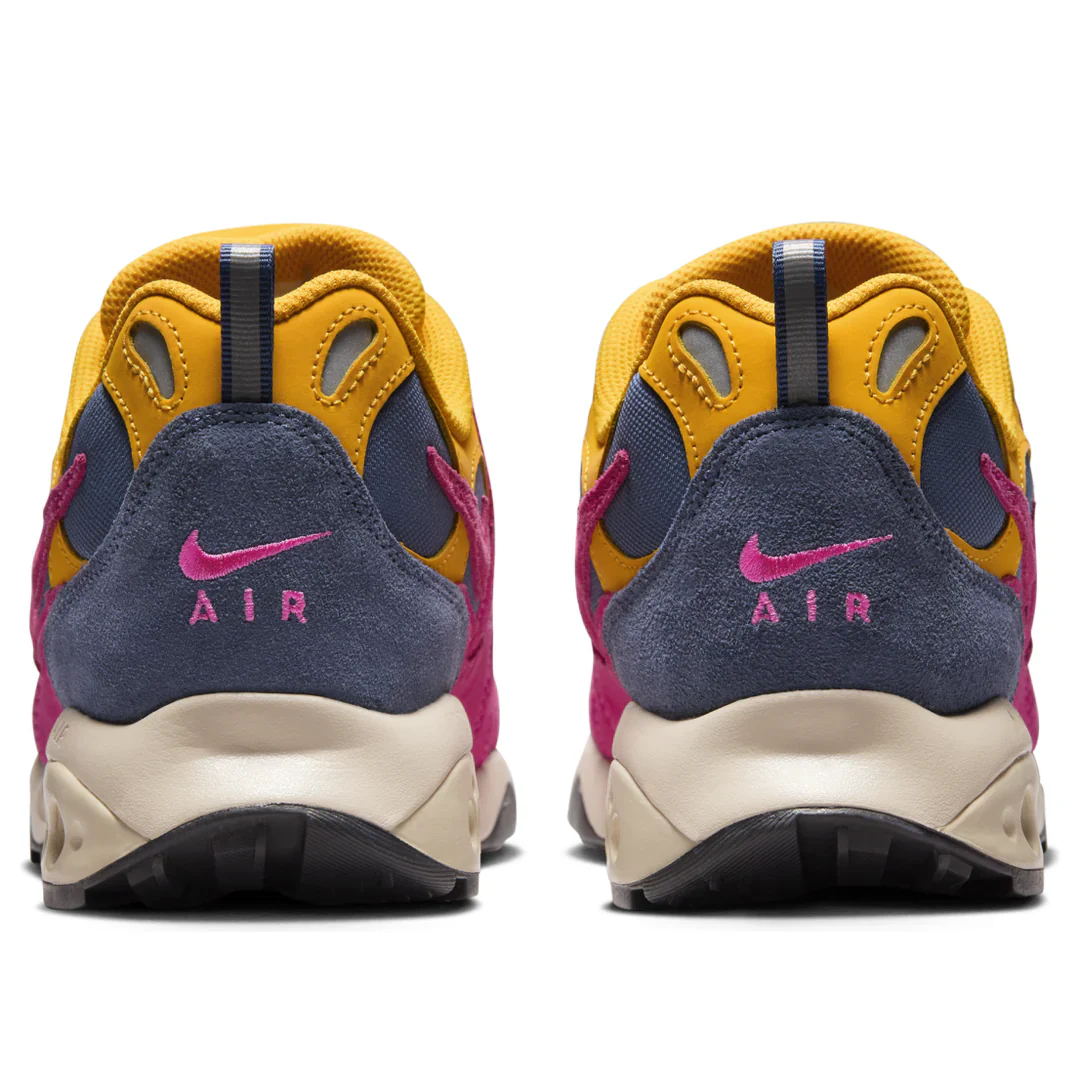 FQ9084 600 Nike Air Terra Humara SP Alchemy Pink Diffused Blue - Image 5