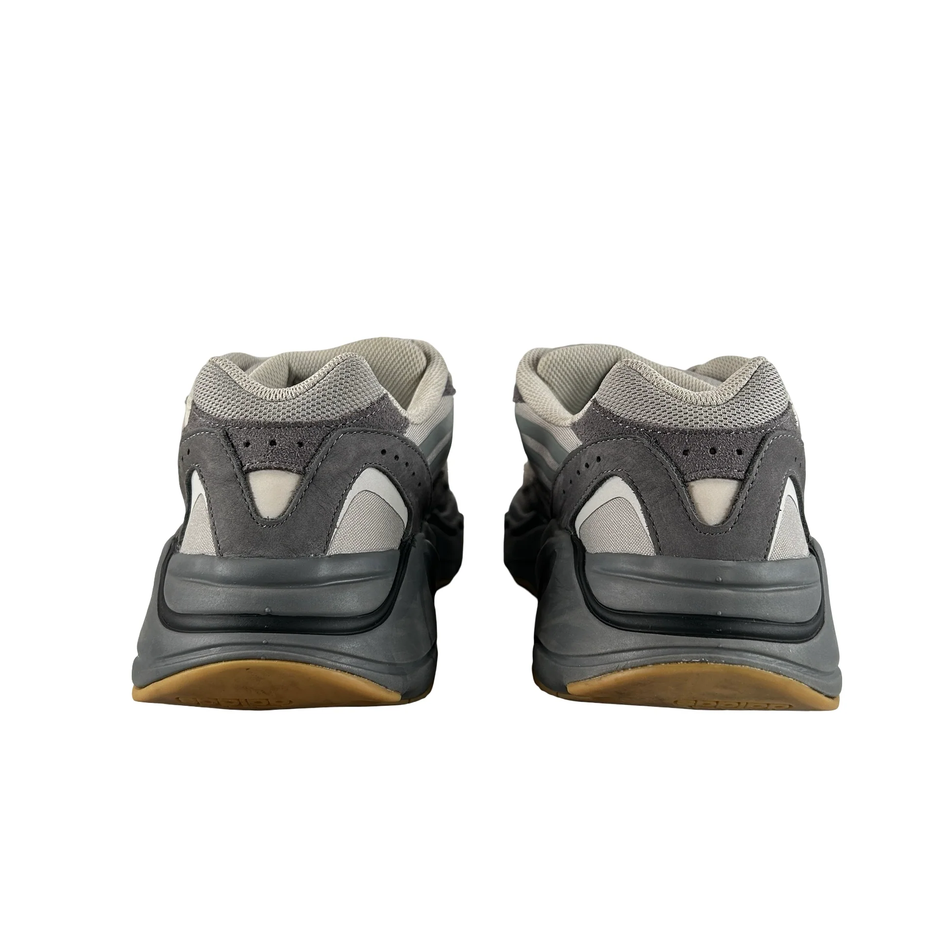 FU7914 Yeezy Boost 700 V2 Tephra [USED] - 11.5 M (Used) - Image 3