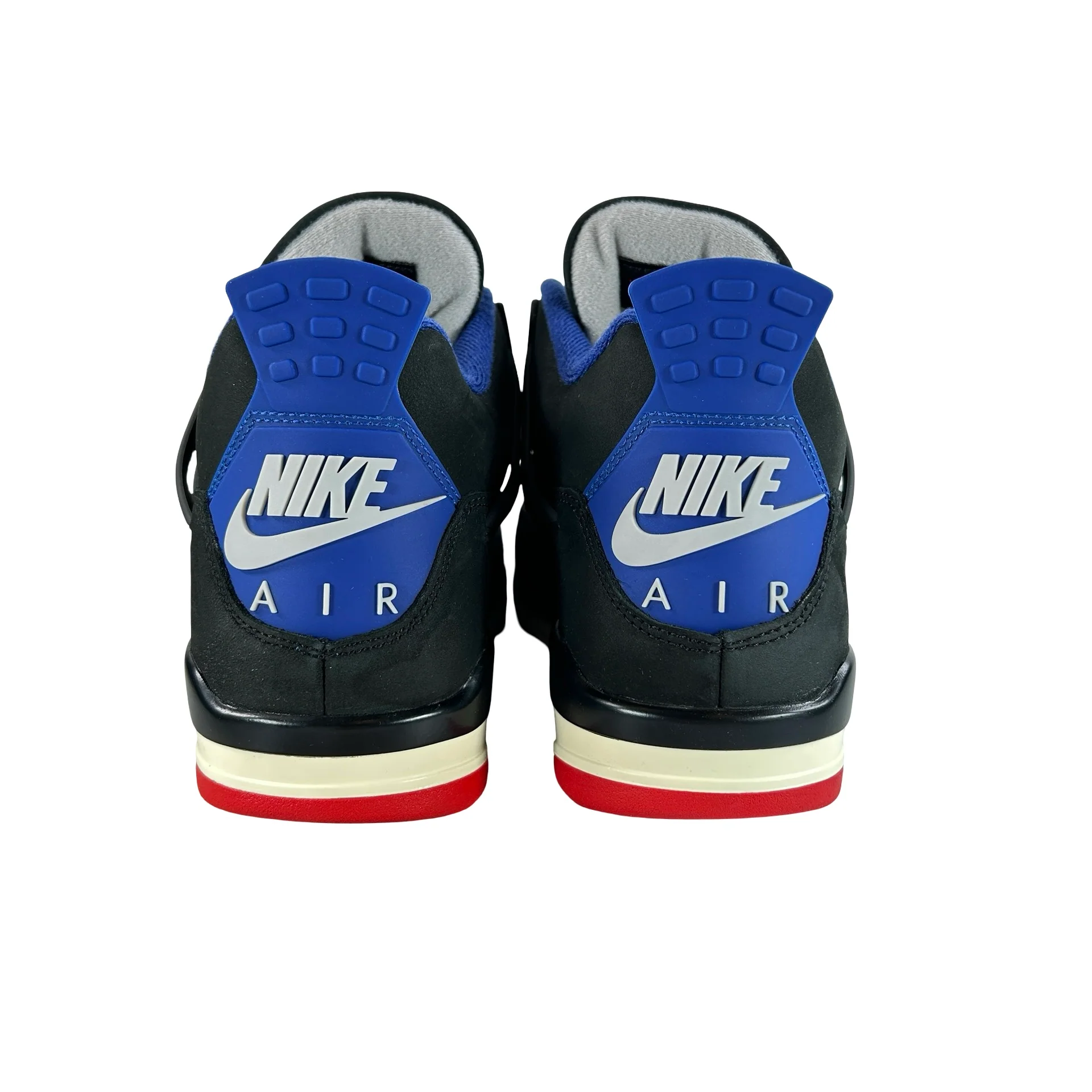 FV5029 003 Jordan 4 Retro Rare Air (White Lettering) [USED] - 9.5 M (VNDS) - Image 3
