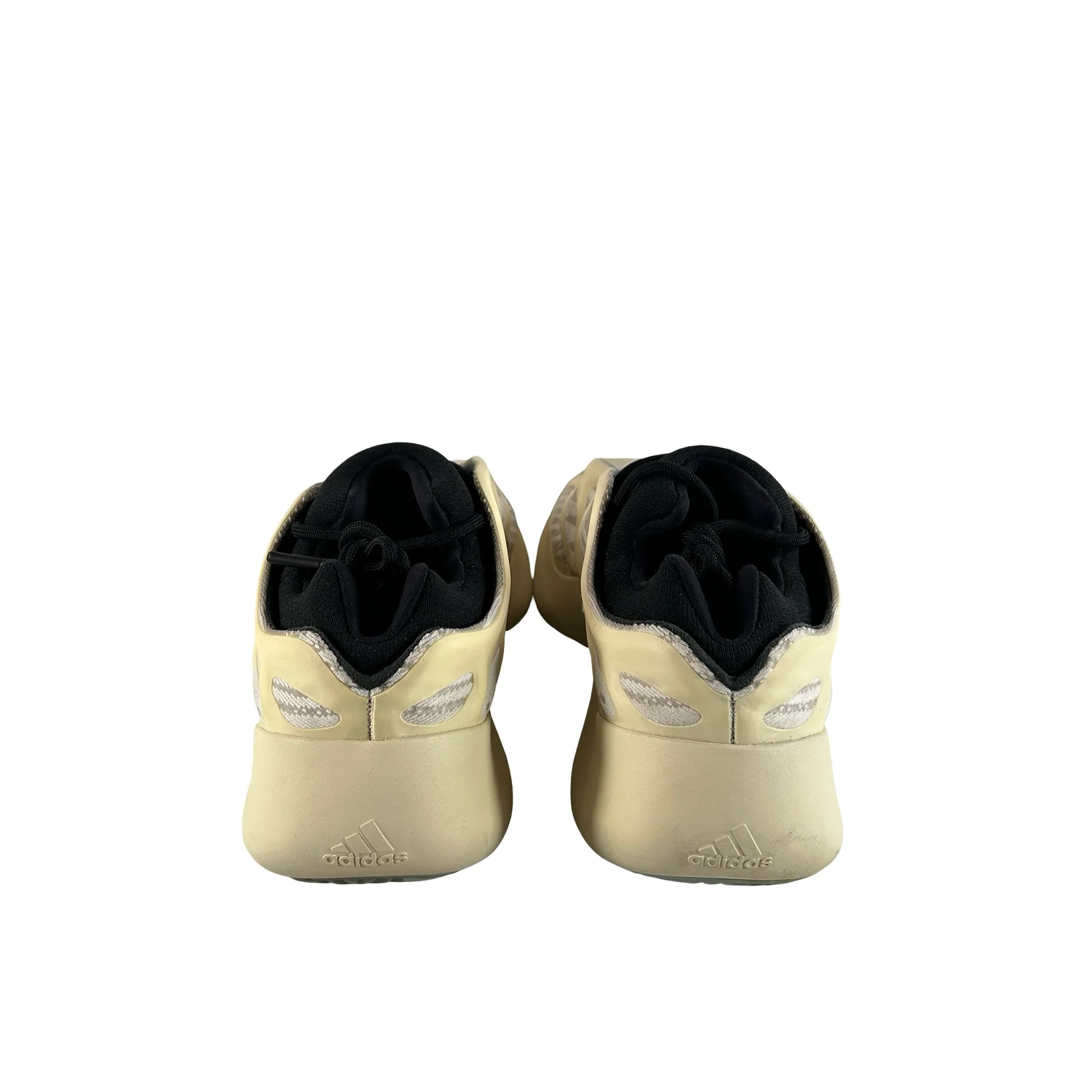 FW4980 adidas Yeezy 700 V3 Azael - 12 M (Used) (No Box) - Image 3
