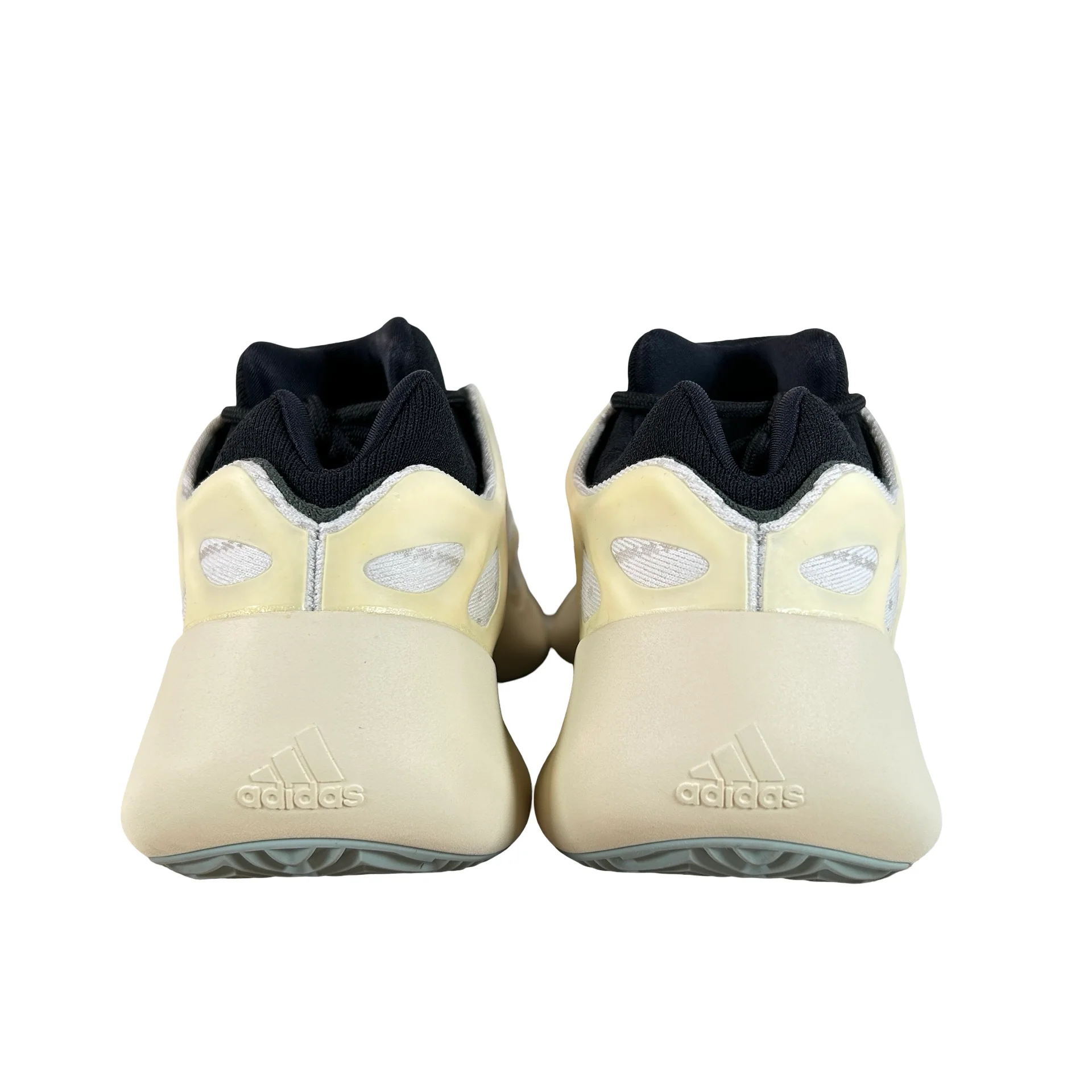 FW4980 adidas Yeezy 700 V3 Azael [USED] - 6.5 M (Used) - Image 3