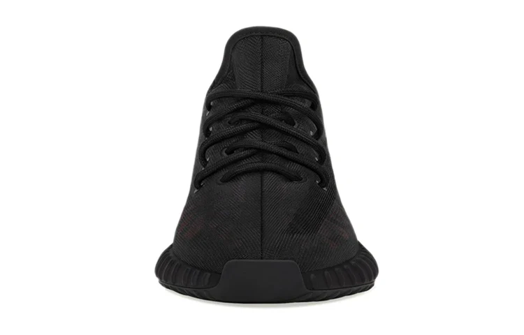 FY2903 adidas Yeezy Boost 350 V2 Cinder - Image 3