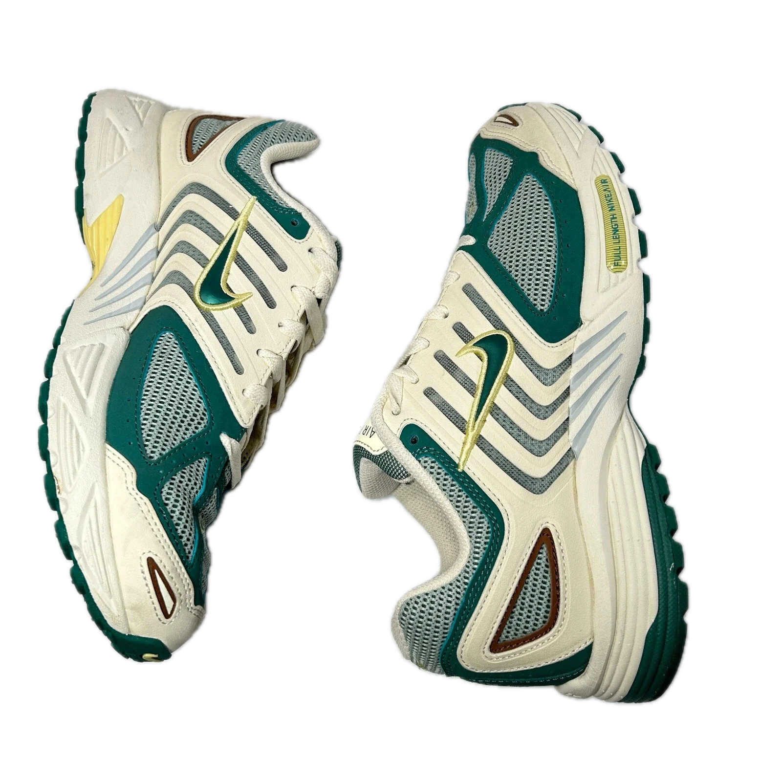 FZ2590 100 Nike Air Peg 2K5 Bicoastal [USED] - 8.5 M (Used) - Image 5