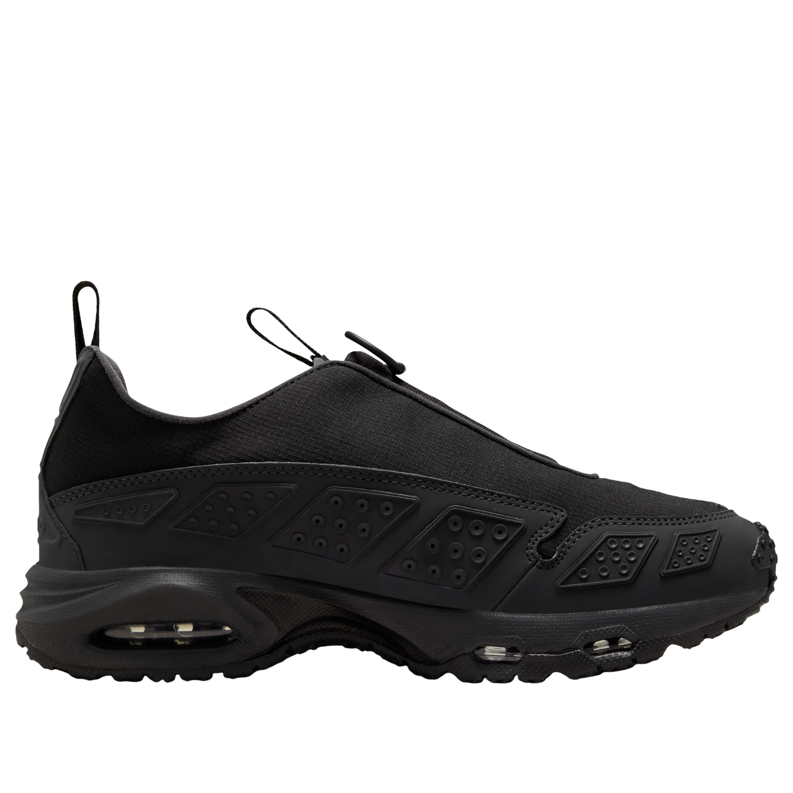 FZ4238 001 Nike Air Max Sunder Gore-Tex Black Smoke Grey (W) - Image 2