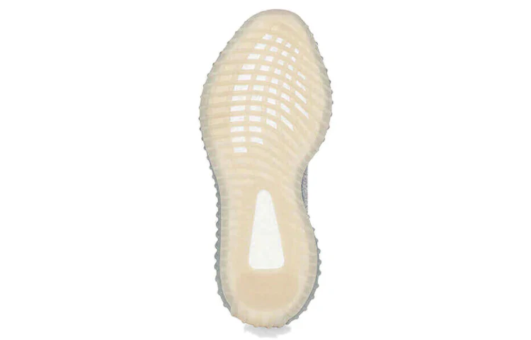 FZ5421 adidas Yeezy Boost 350 V2 Israfil - Image 4