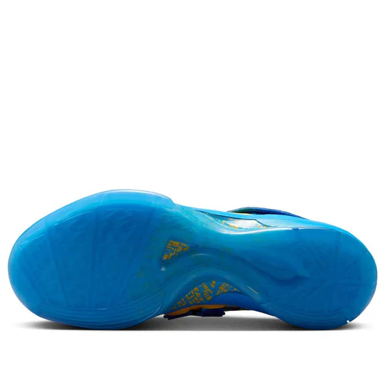 FZ5916 400 Nike KD 4 Scoring Title (2025) - Image 4