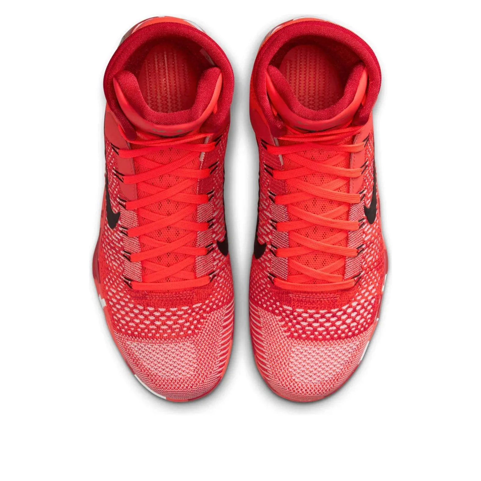 FZ7335 600 Nike Kobe 9 Elite Protro Christmas (2024) - Image 4