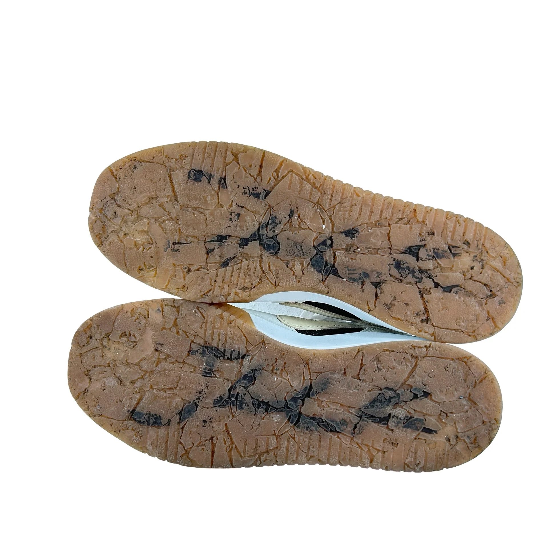 FZ8117 100 Jordan Jumpman Jack TR Travis Scott Sail [USED] - 9 M (Used2) - Image 6