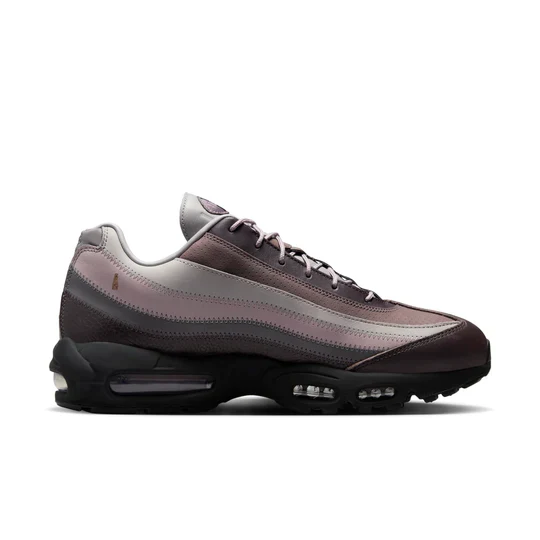 FZ8743 200 Nike Air Max 95 SP A Ma Maniére While You Were Sleeping [CONDITIONAL] [REPLACE BOX] - Image 2