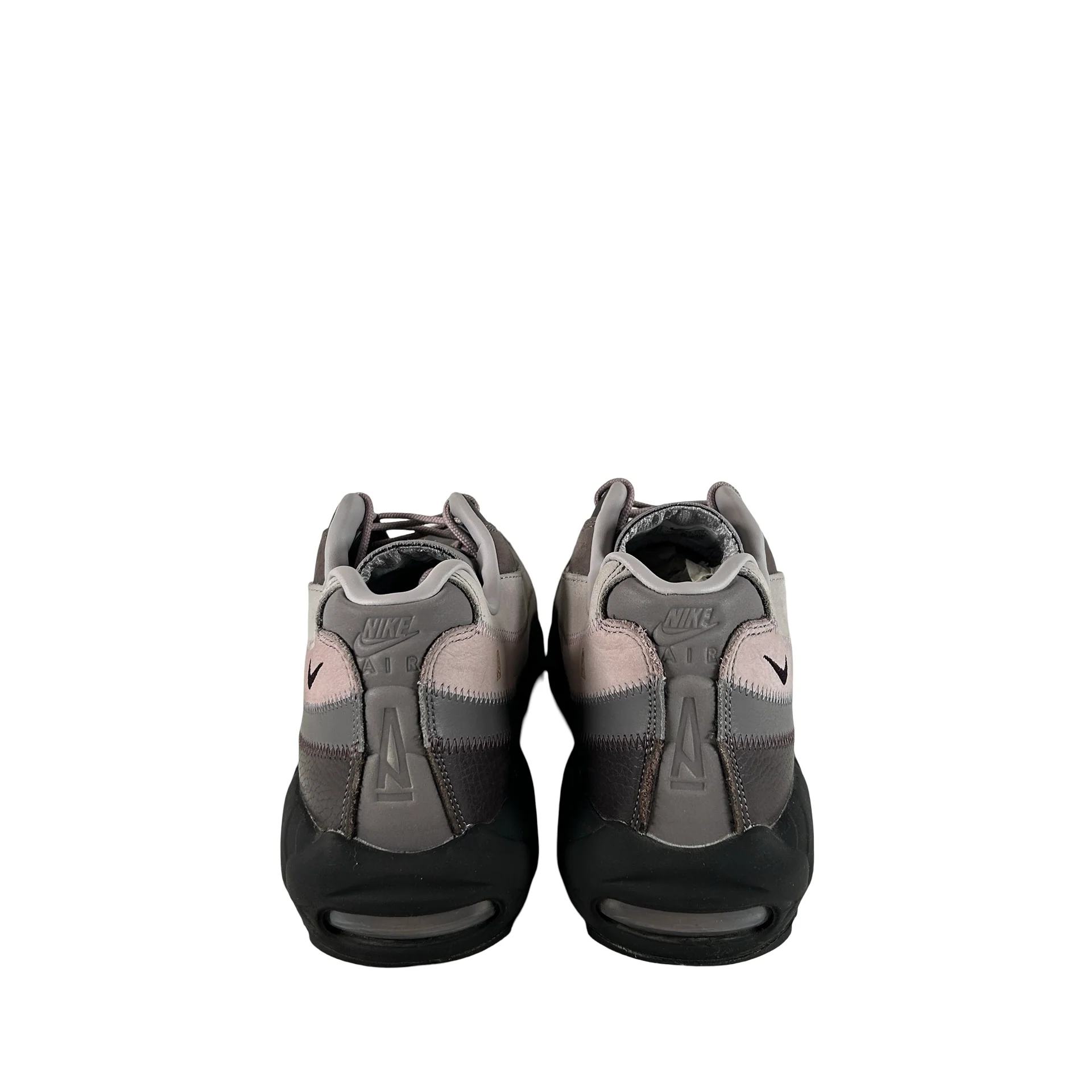 FZ8743 200 Nike Air Max 95 SP A Ma Maniére While You Were Sleeping [USED] - 11.5 M (Used) - Image 3