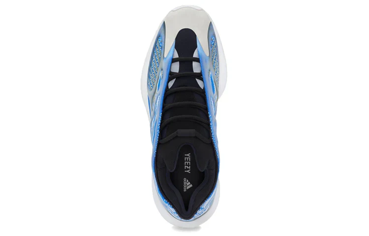G54850 adidas Yeezy 700 V3 Arzareth - Image 4