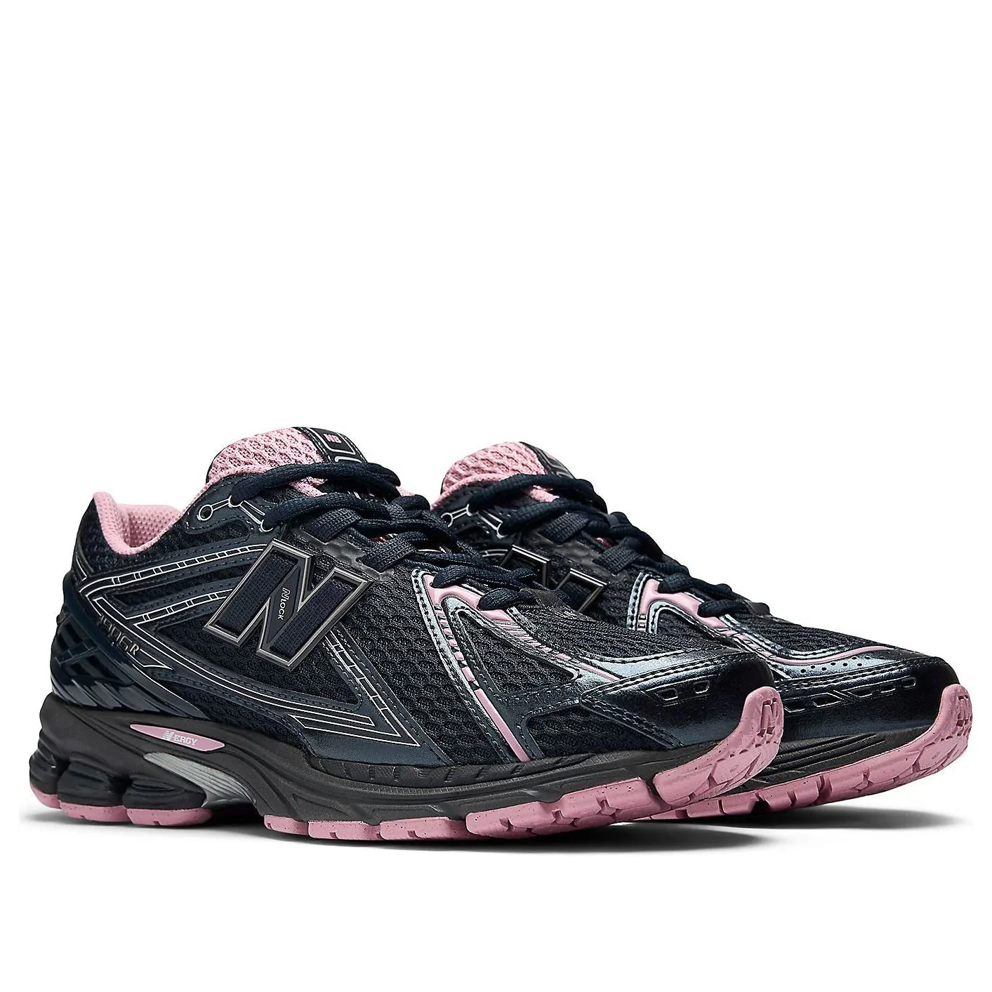 GC1906CP New Balance 1906R Eclipse Pink Taffy (GS) - Image 3