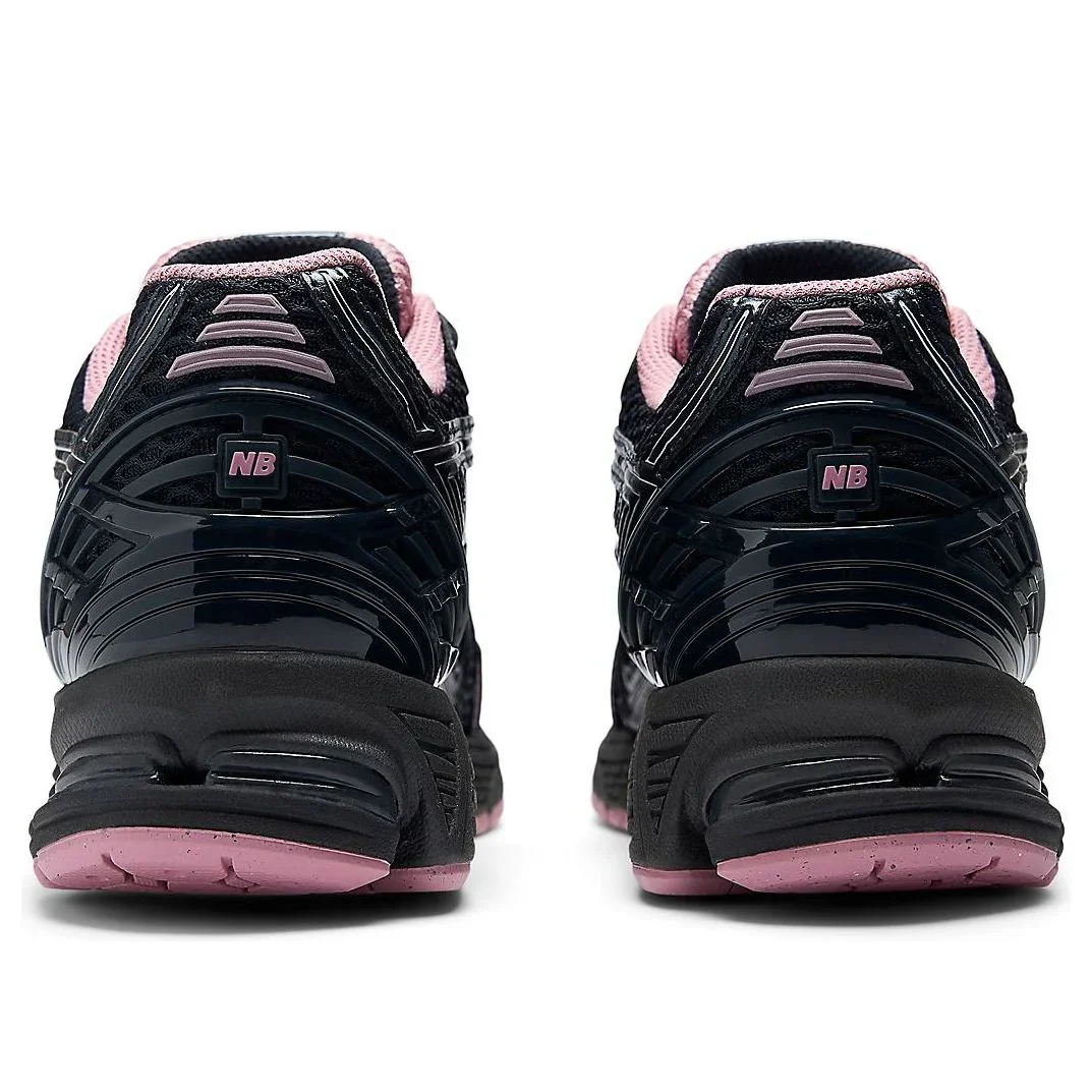 GC1906CP New Balance 1906R Eclipse Pink Taffy (GS) - Image 4