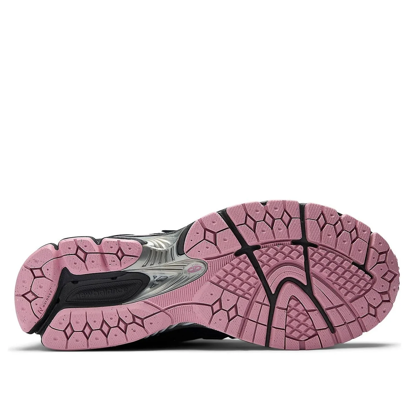 GC1906CP New Balance 1906R Eclipse Pink Taffy (GS) - Image 5