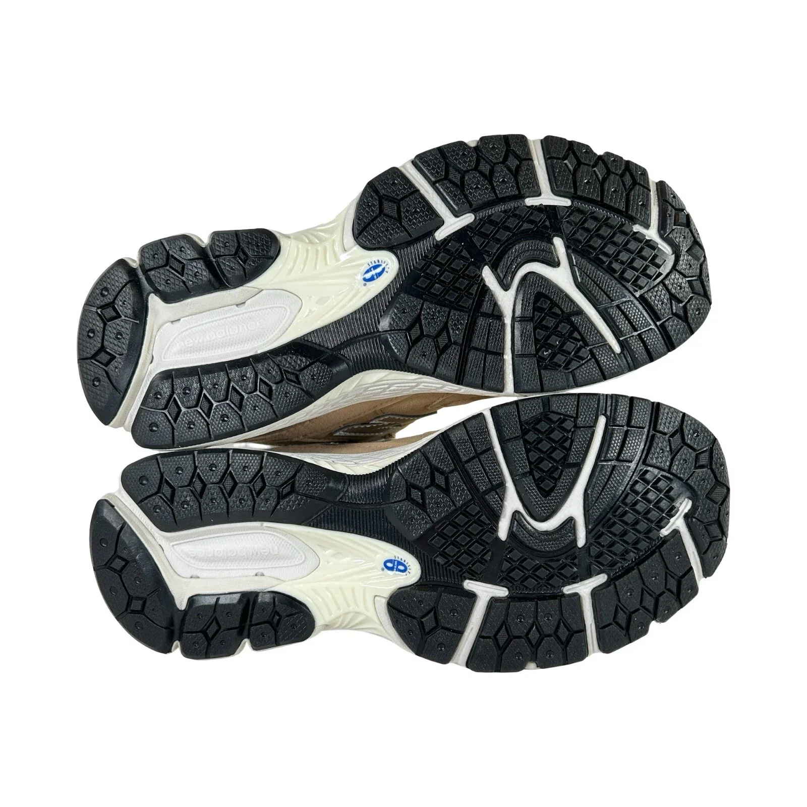 GC2002EF New Balance 2002R Incense Sandstone (GS) [USED] - 5.5 Y (Used) - Image 6