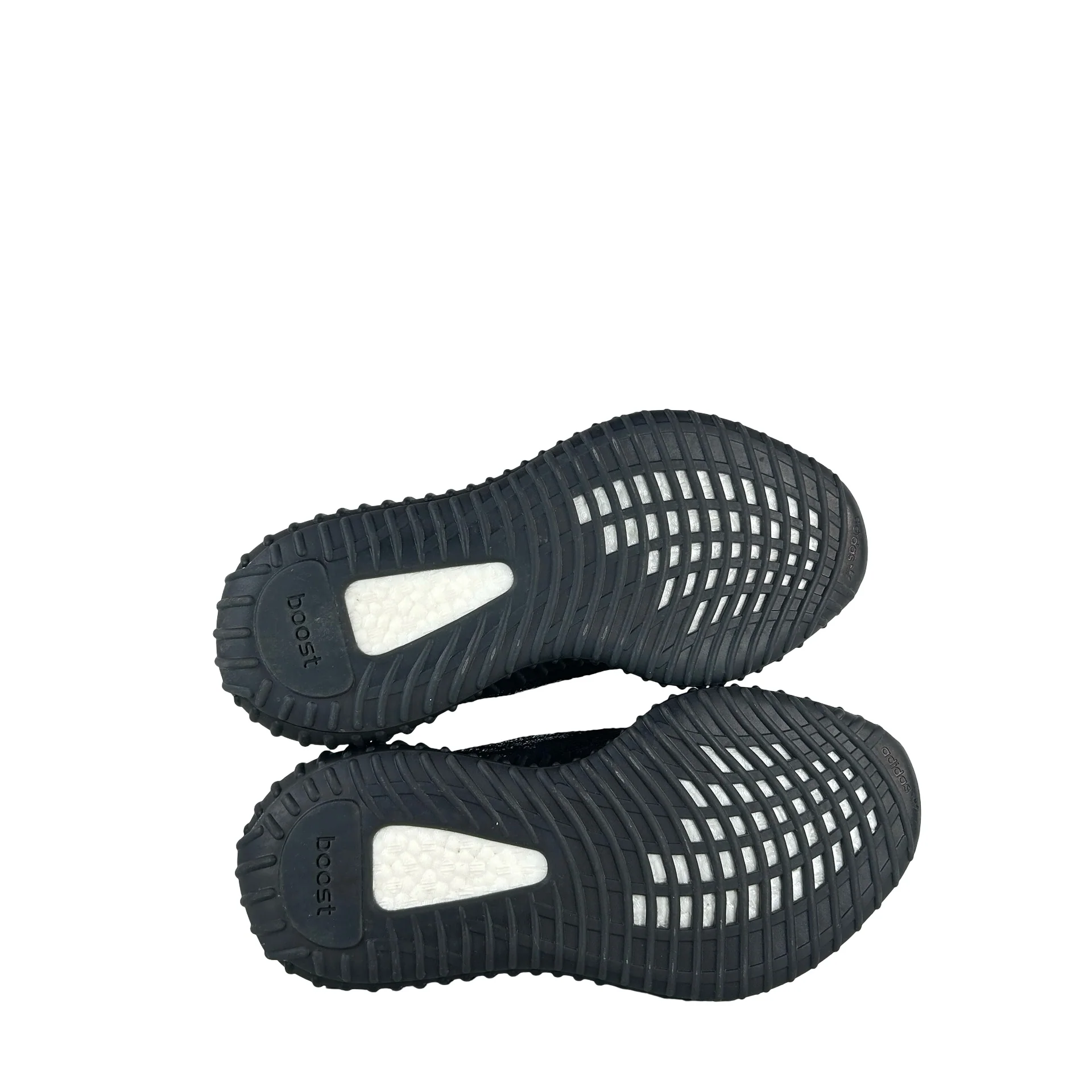 GW3774 adidas Yeezy Boost 350 V2 MX Rock [USED] - 7.5 M (Used2) - Image 6