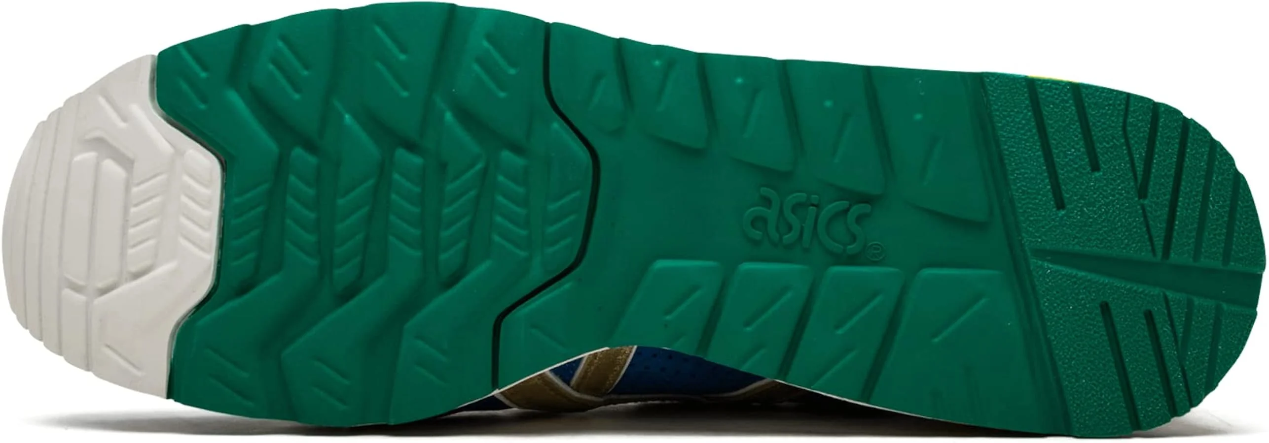H40JK 4294 ASICS GT-II KFE Brazil - Image 4