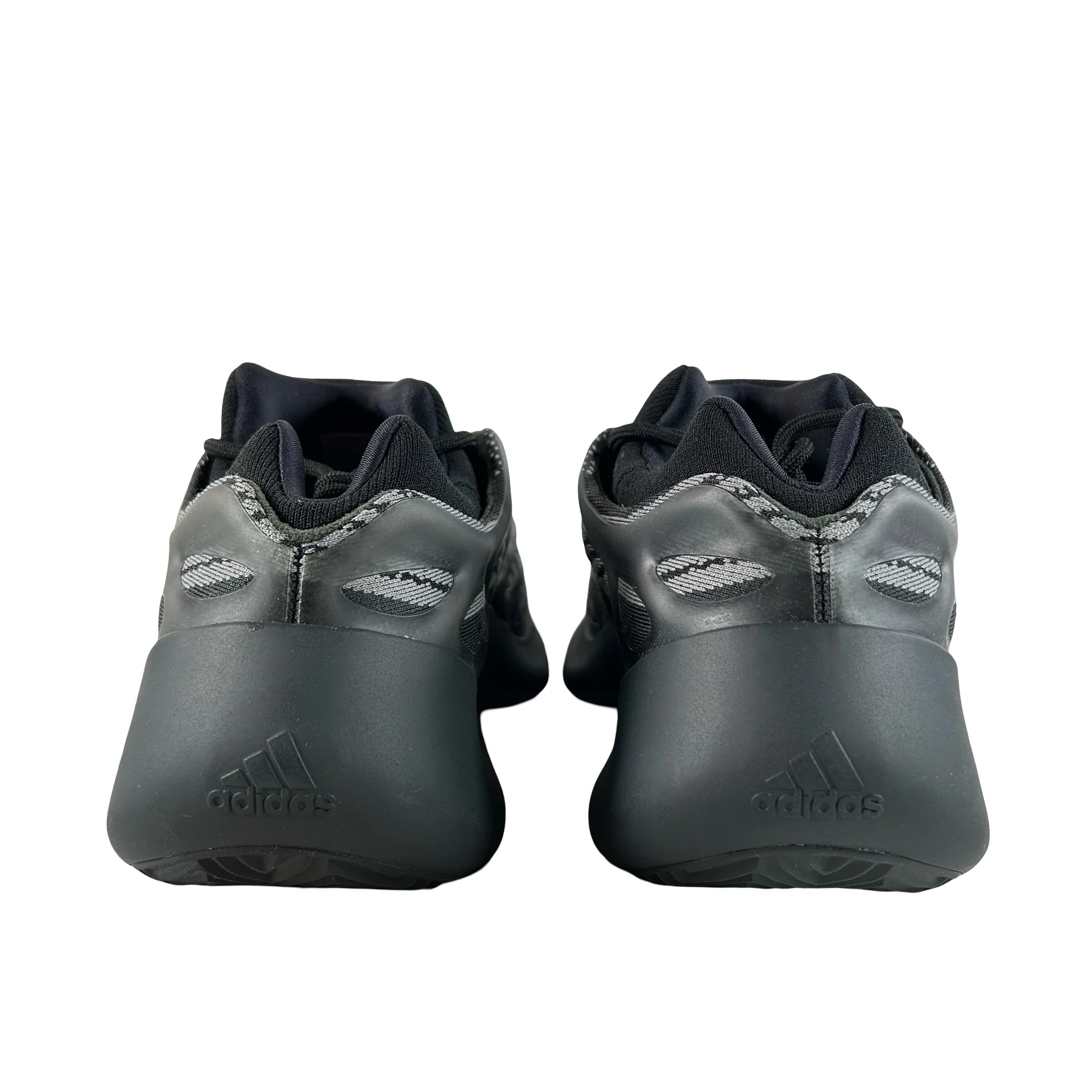 H67799 adidas Yeezy 700 V3 Alvah [USED] - 11 M (VNDS) - Image 3