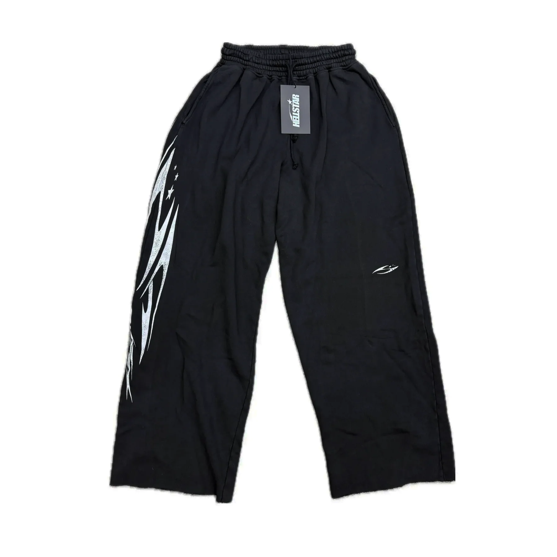 Hellstar Racer Sweatpants
